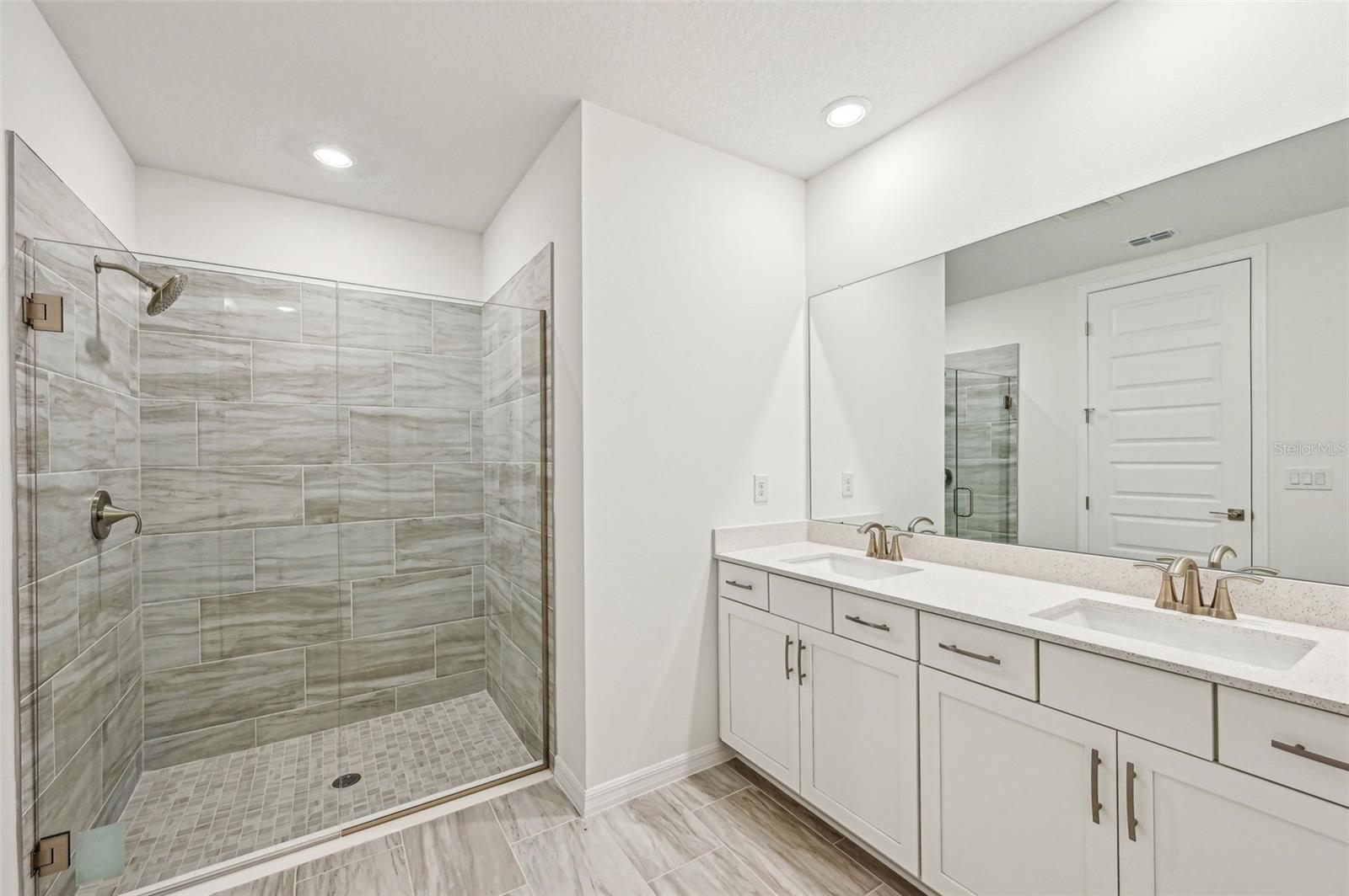 13855 RICHLAND GULF CIR, PARRISH, FL, 34219