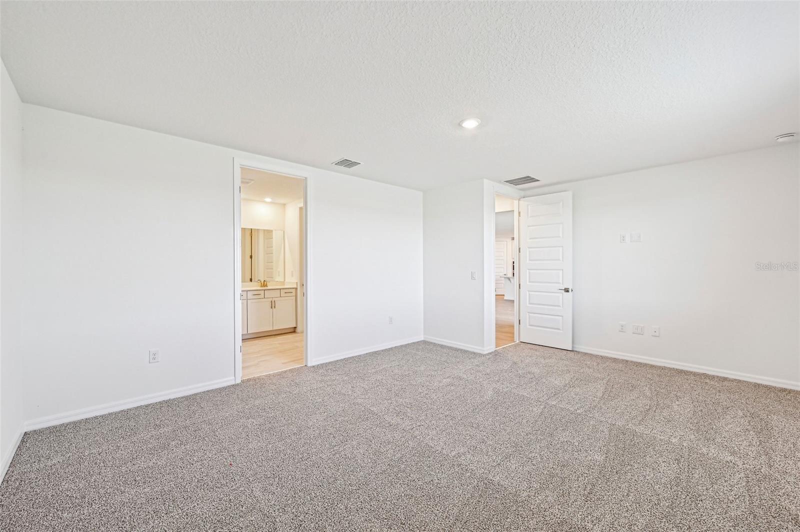 13855 RICHLAND GULF CIR, PARRISH, FL, 34219
