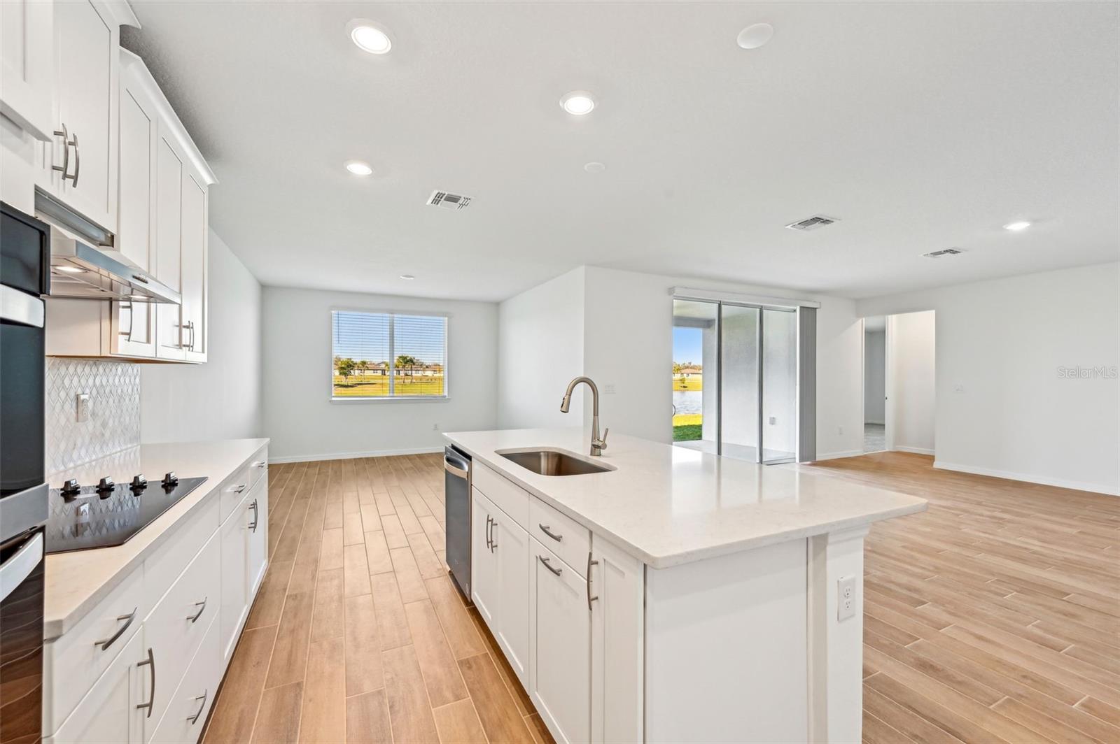 13855 RICHLAND GULF CIR, PARRISH, FL, 34219