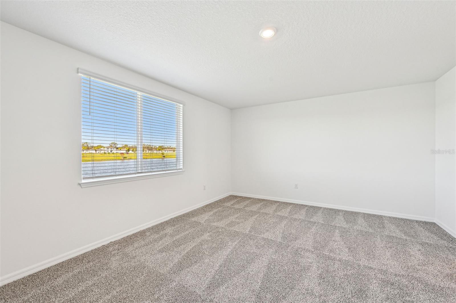 13855 RICHLAND GULF CIR, PARRISH, FL, 34219