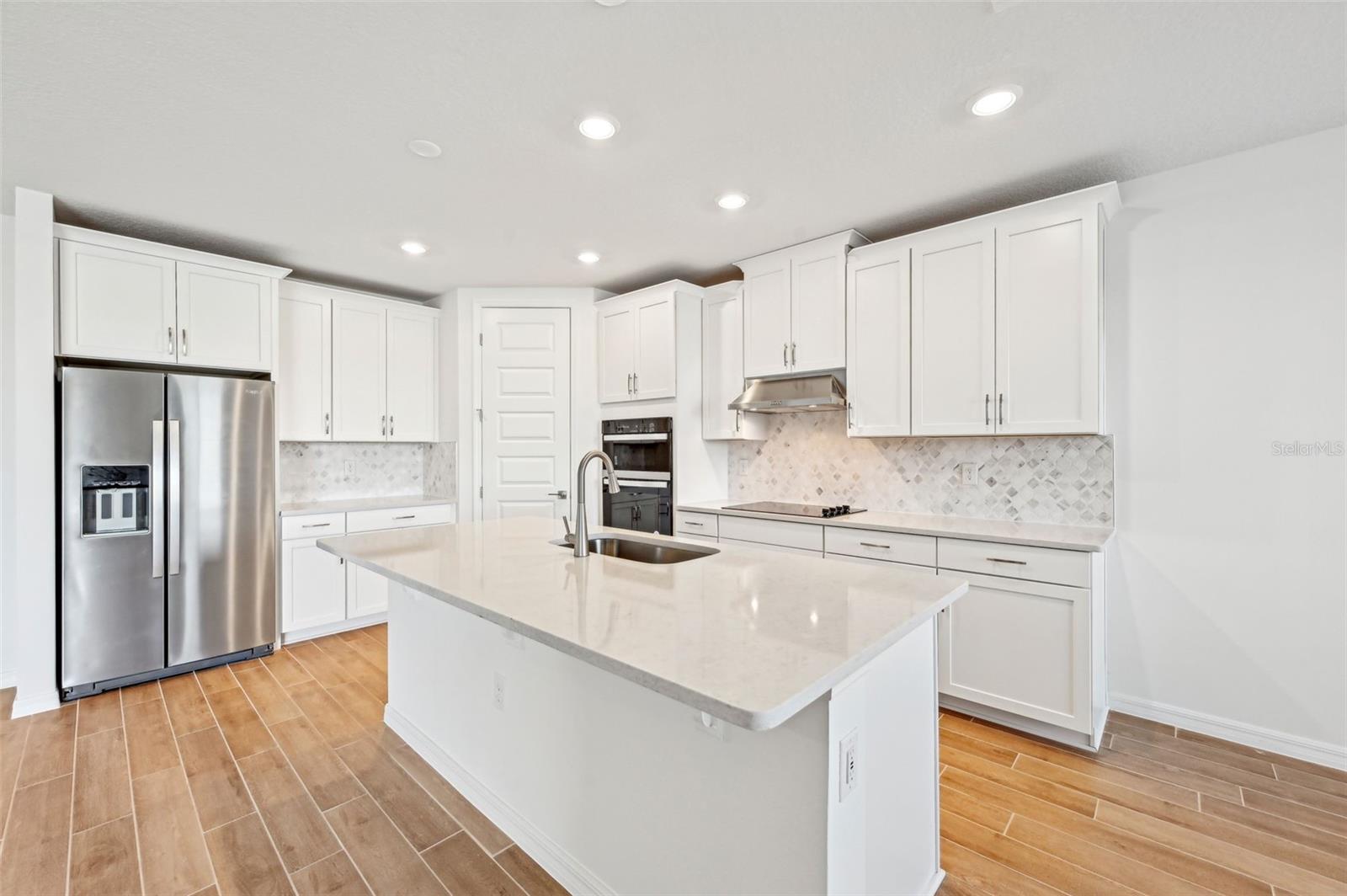13855 RICHLAND GULF CIR, PARRISH, FL, 34219