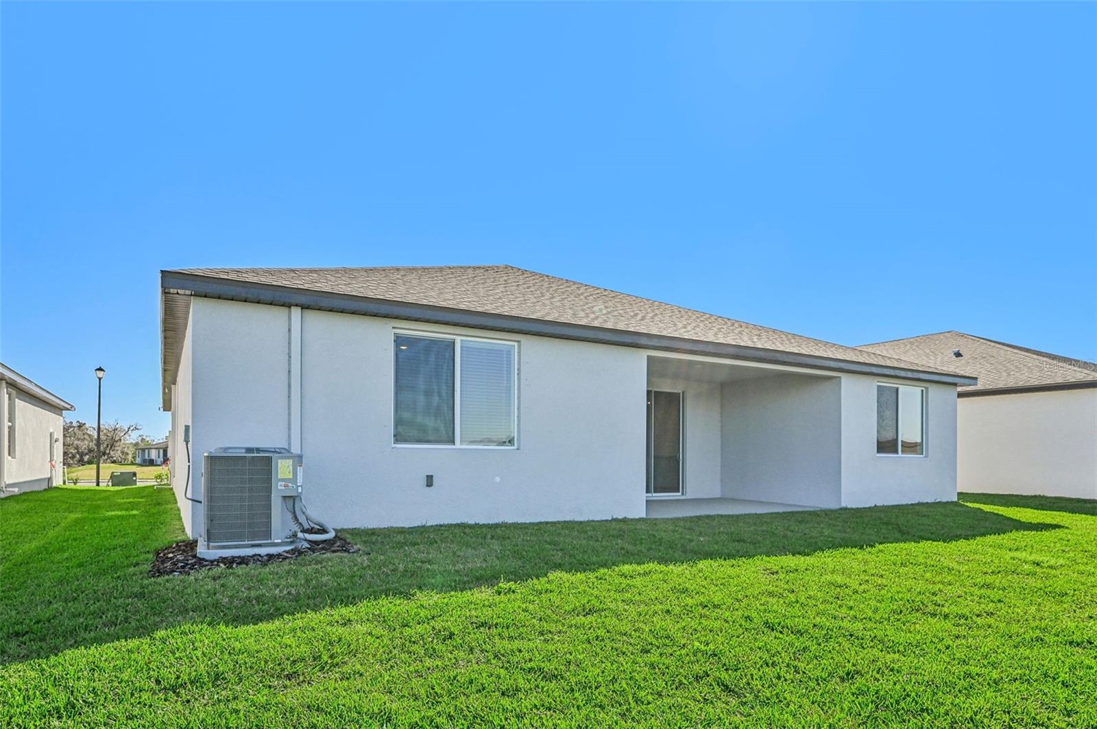 13855 RICHLAND GULF CIR, PARRISH, FL, 34219