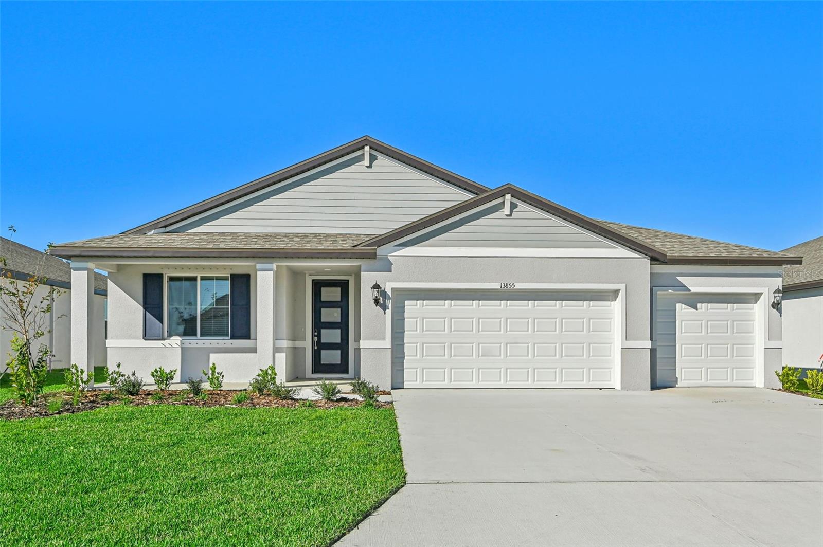 13855 RICHLAND GULF CIR, PARRISH, FL, 34219