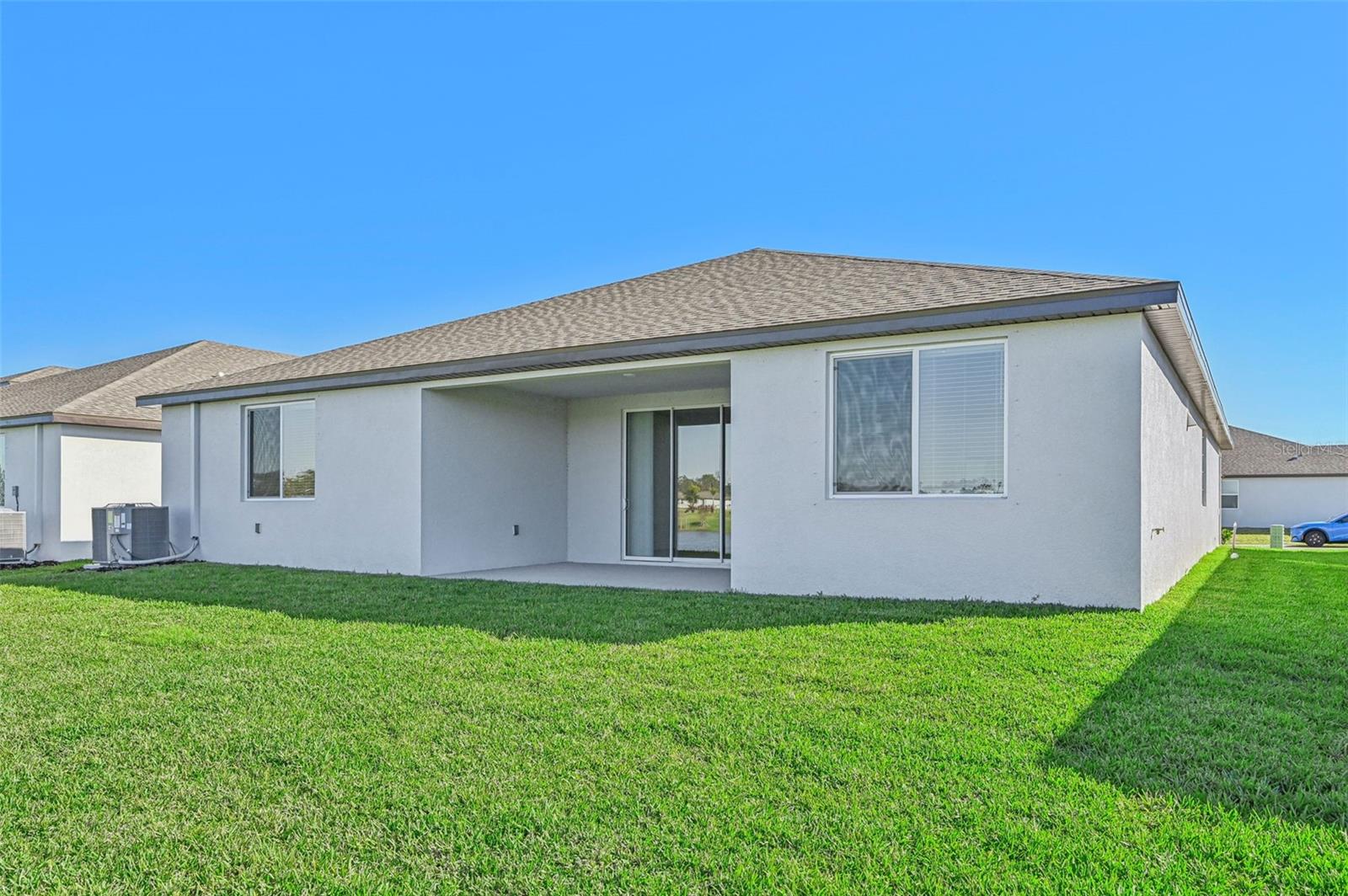 13855 RICHLAND GULF CIR, PARRISH, FL, 34219
