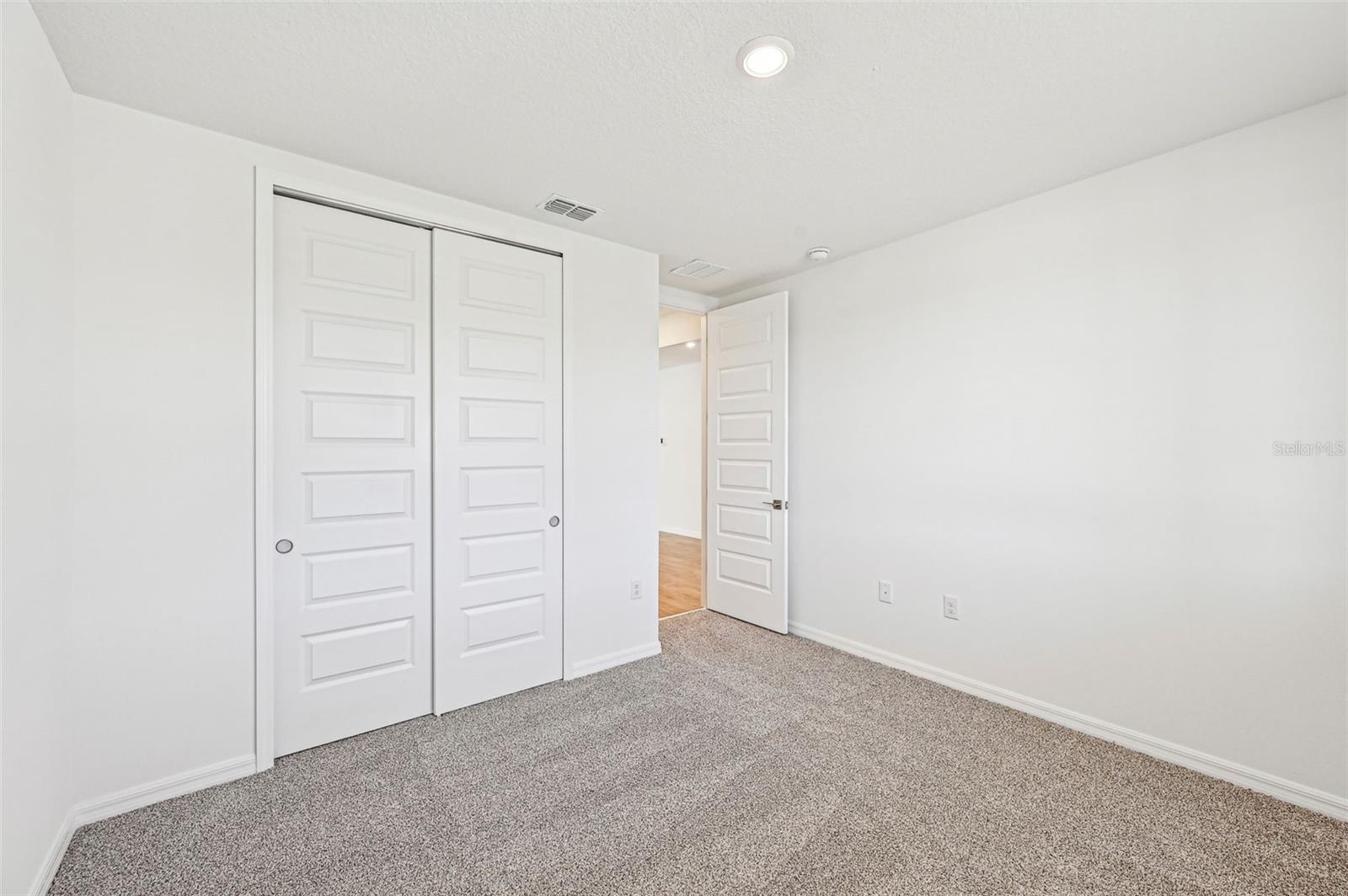 13855 RICHLAND GULF CIR, PARRISH, FL, 34219