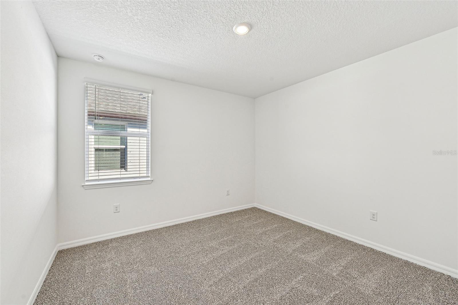 13855 RICHLAND GULF CIR, PARRISH, FL, 34219