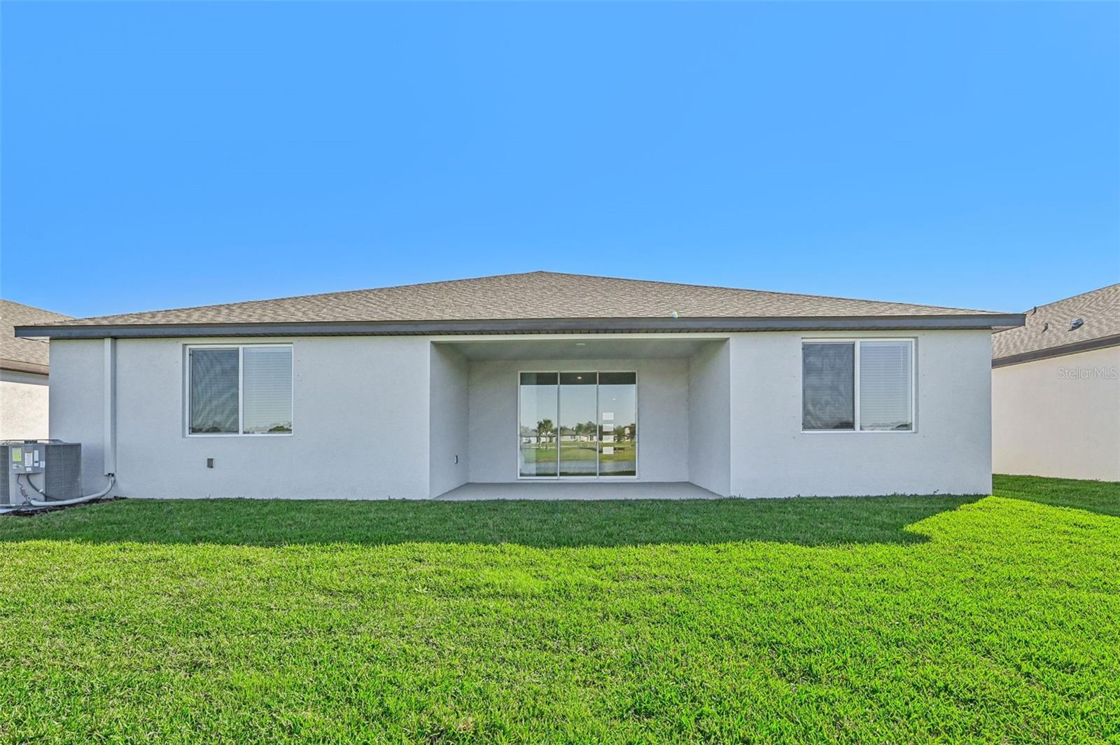 13855 RICHLAND GULF CIR, PARRISH, FL, 34219