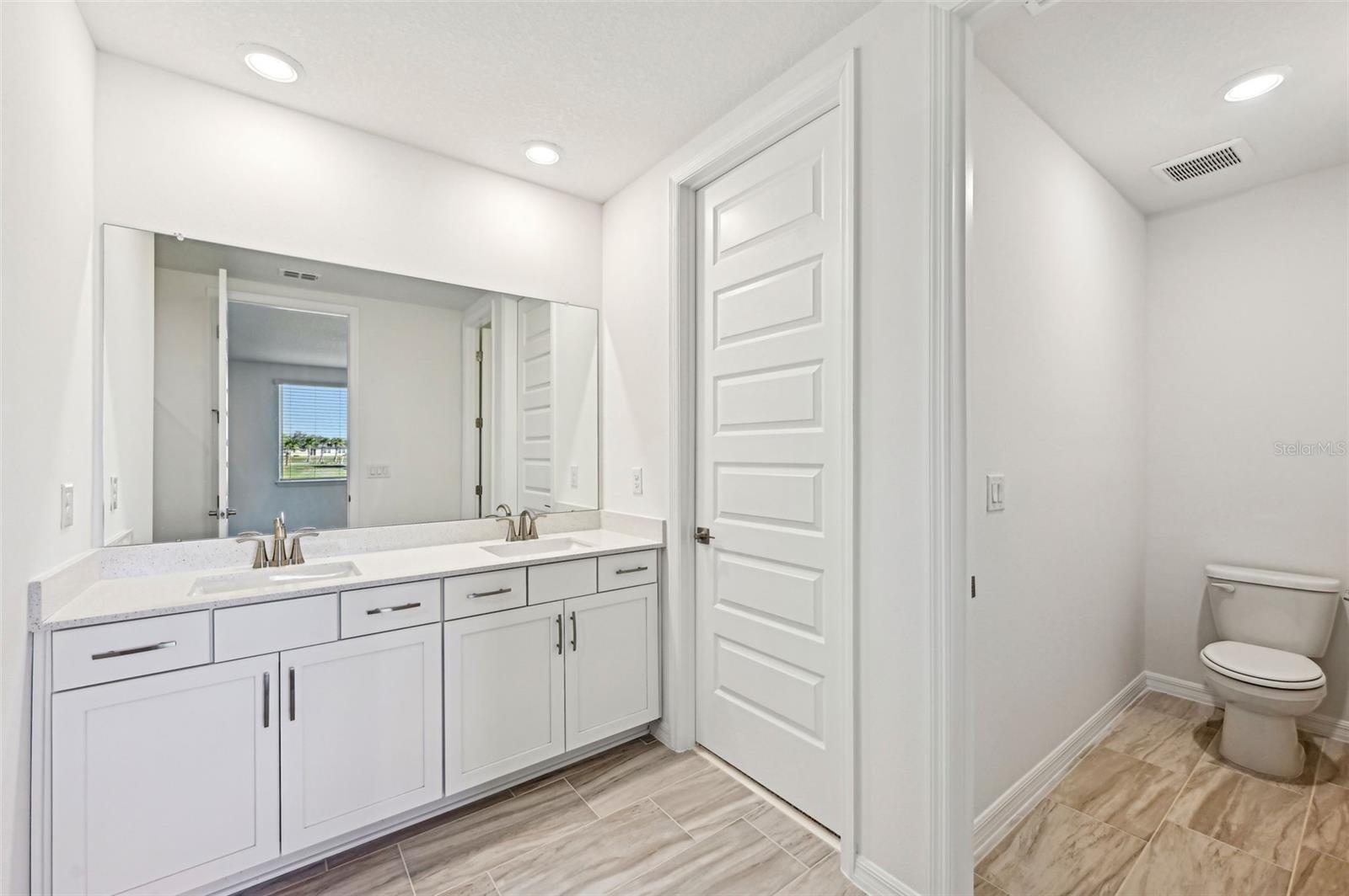 13855 RICHLAND GULF CIR, PARRISH, FL, 34219