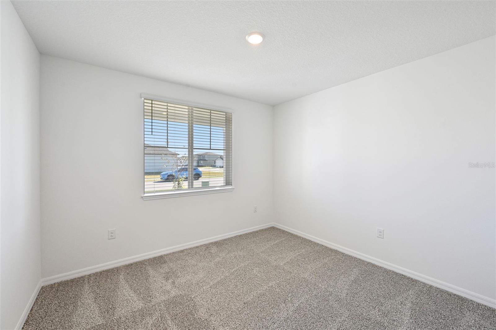 13855 RICHLAND GULF CIR, PARRISH, FL, 34219