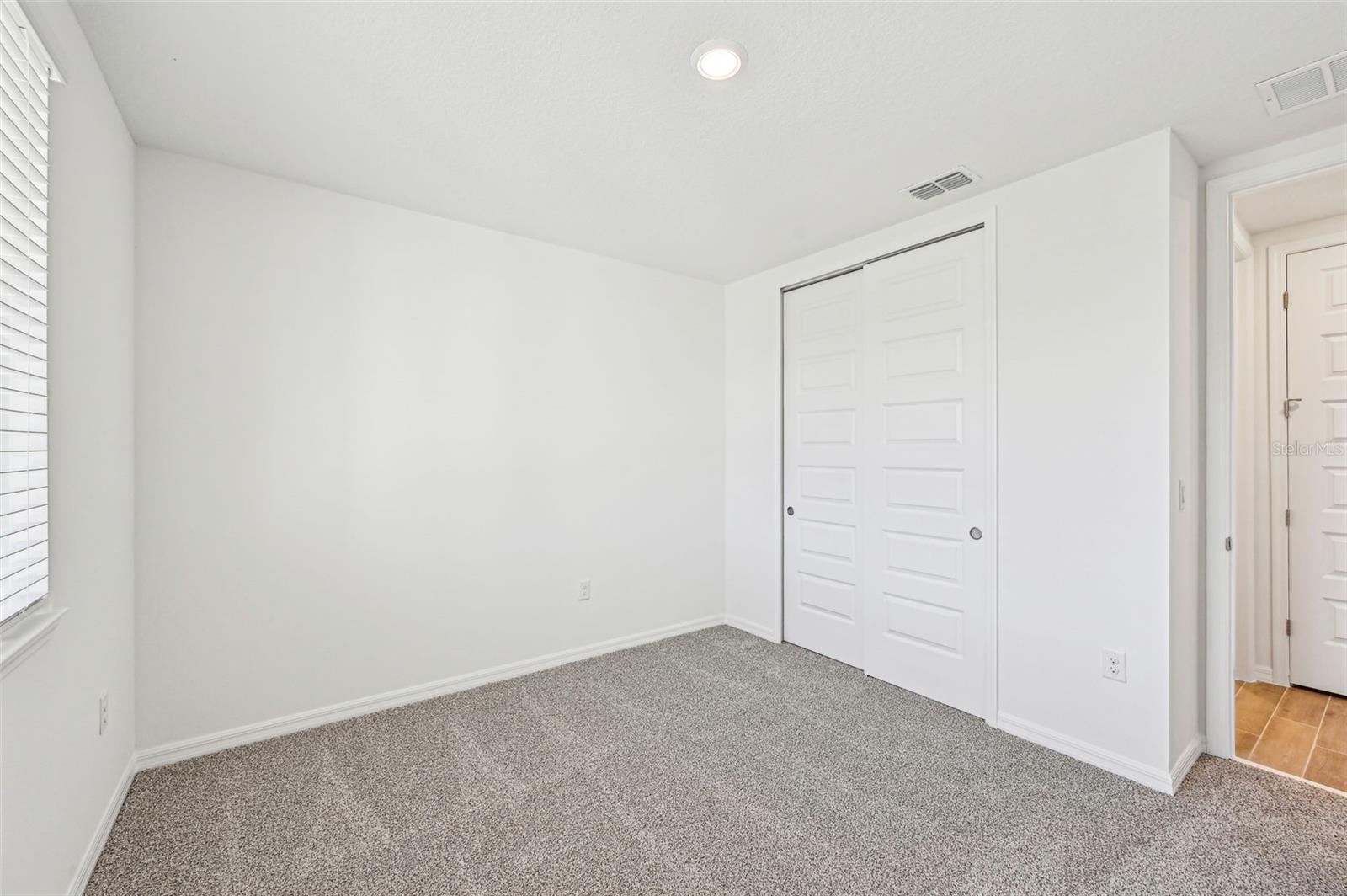 13855 RICHLAND GULF CIR, PARRISH, FL, 34219