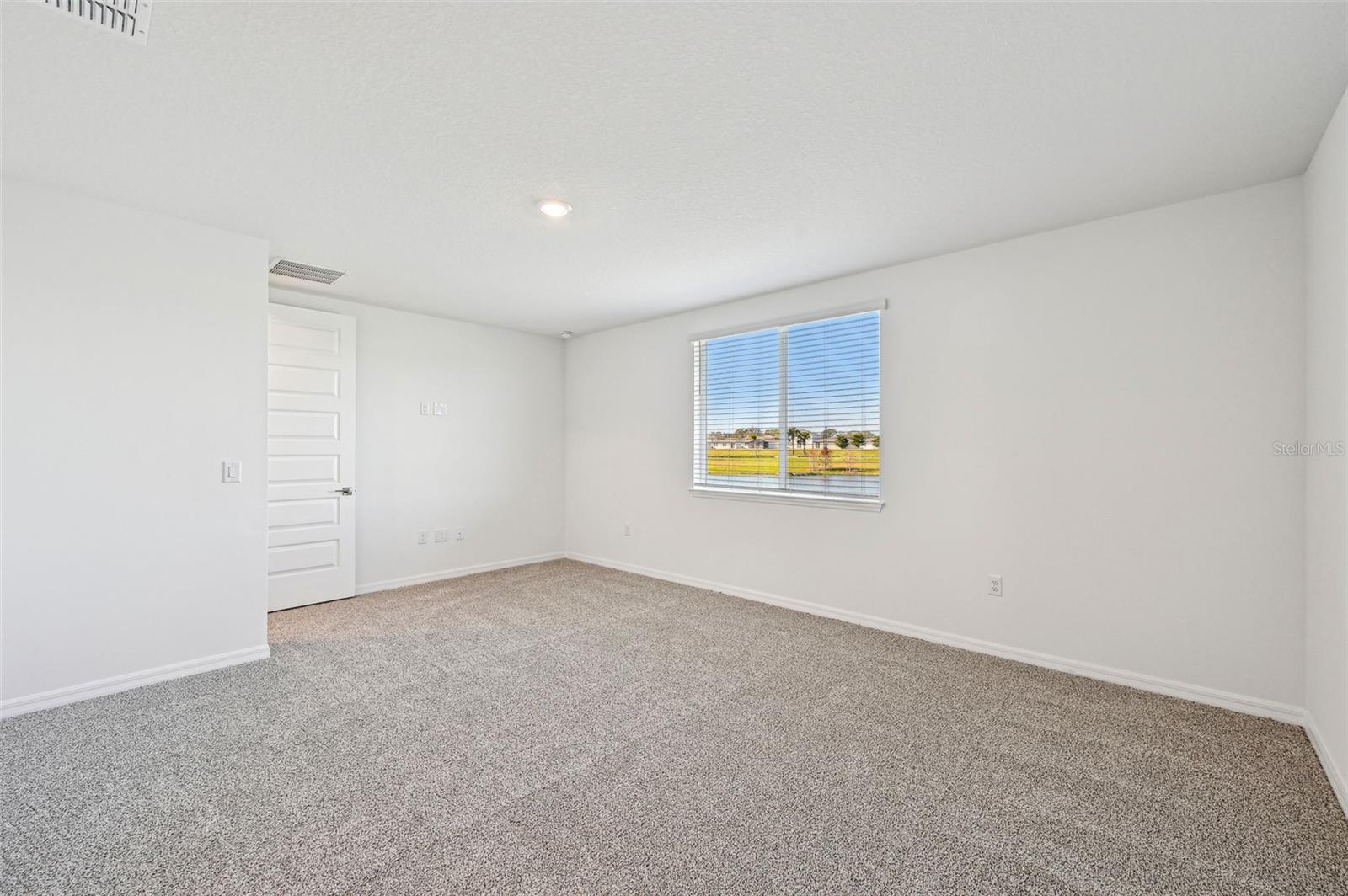 13855 RICHLAND GULF CIR, PARRISH, FL, 34219