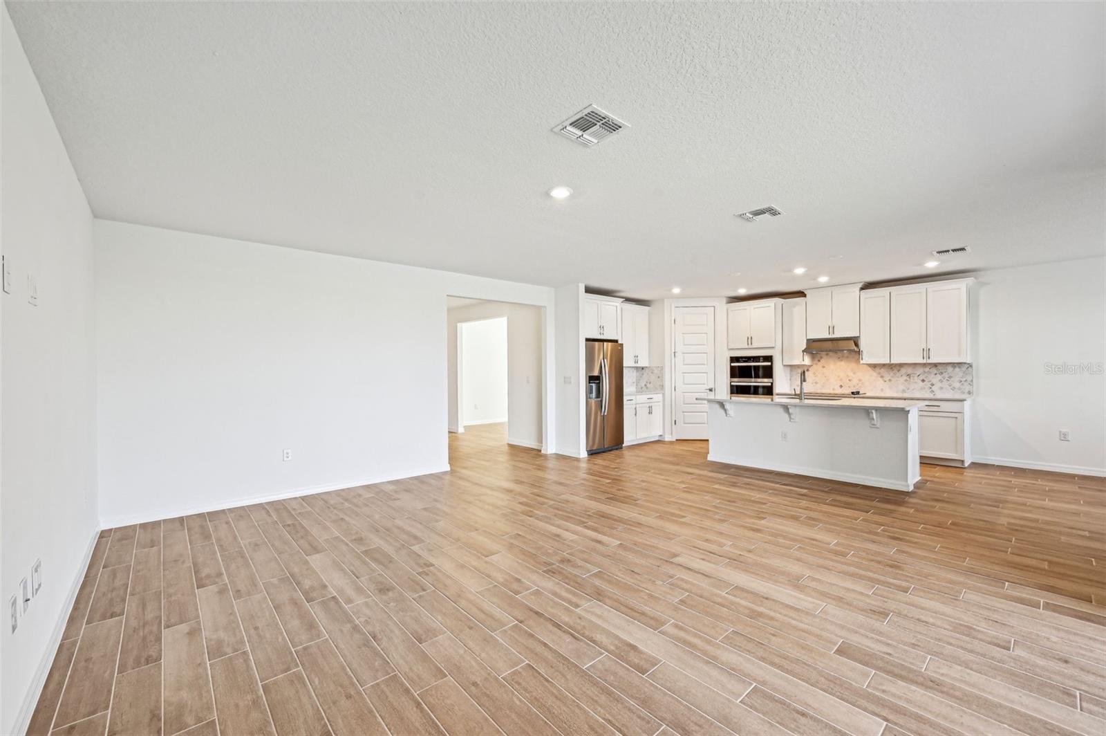 13855 RICHLAND GULF CIR, PARRISH, FL, 34219