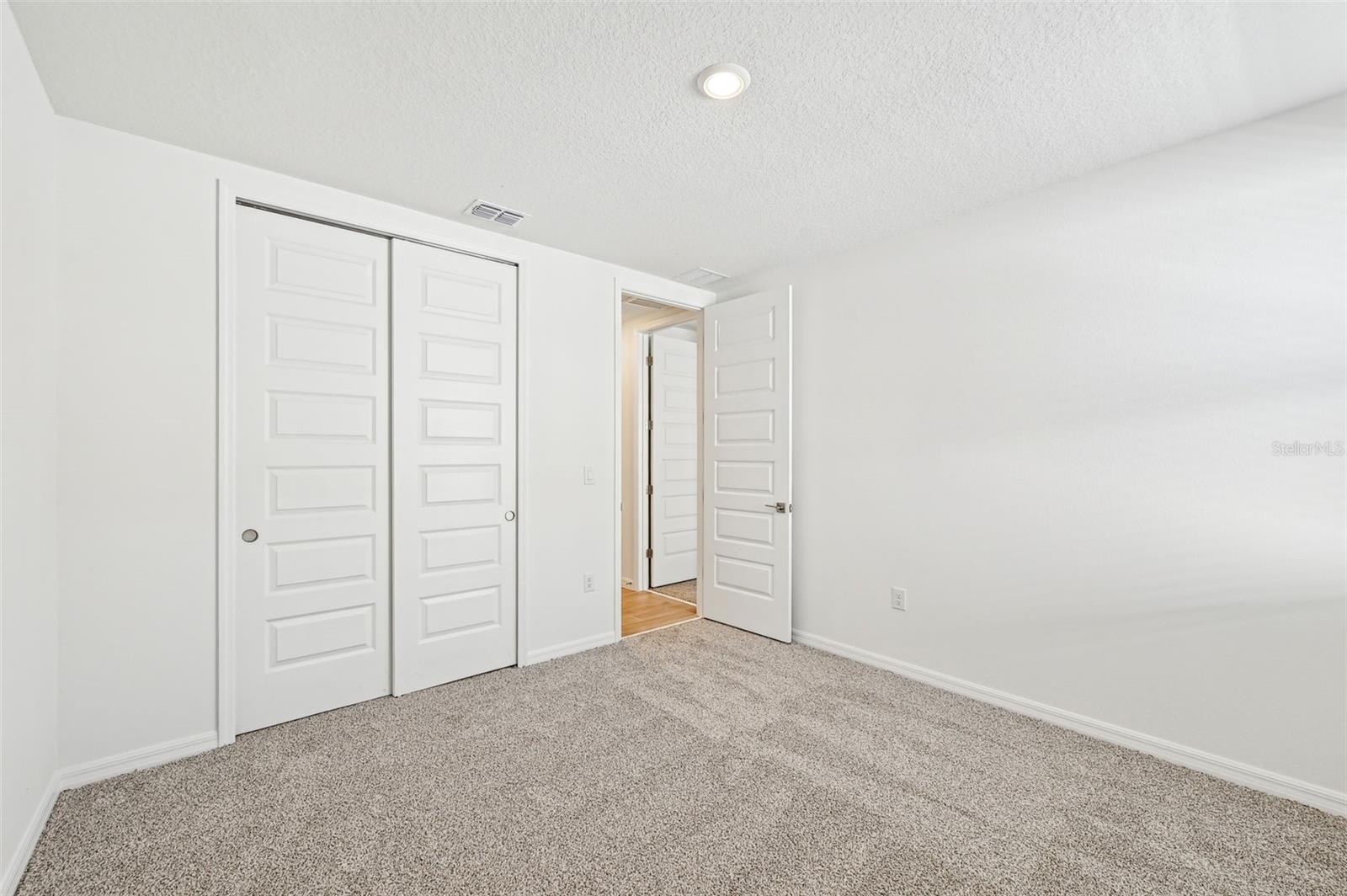 13855 RICHLAND GULF CIR, PARRISH, FL, 34219