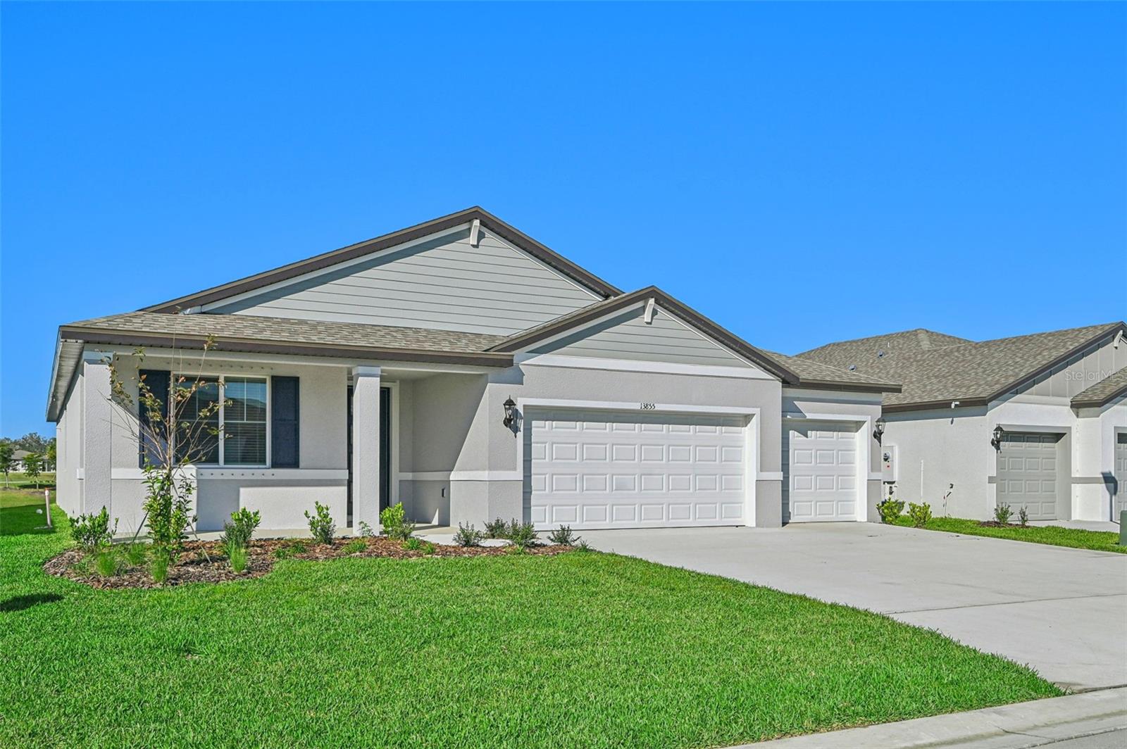 13855 RICHLAND GULF CIR, PARRISH, FL, 34219