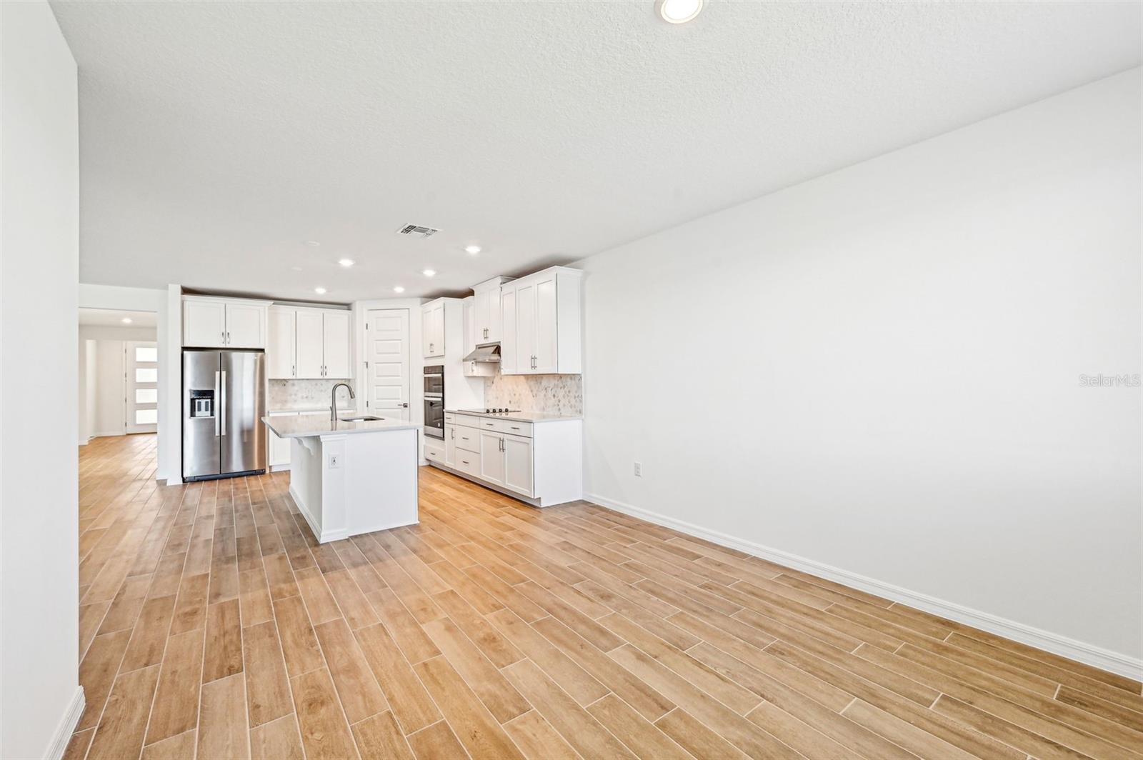 13855 RICHLAND GULF CIR, PARRISH, FL, 34219