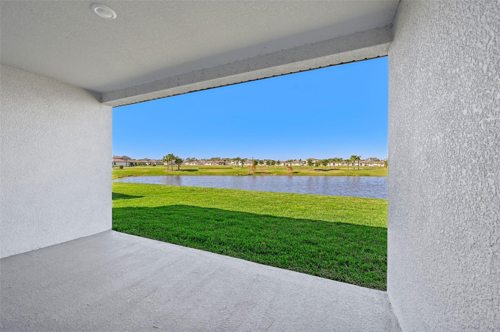 13855 RICHLAND GULF CIR, PARRISH, FL, 34219