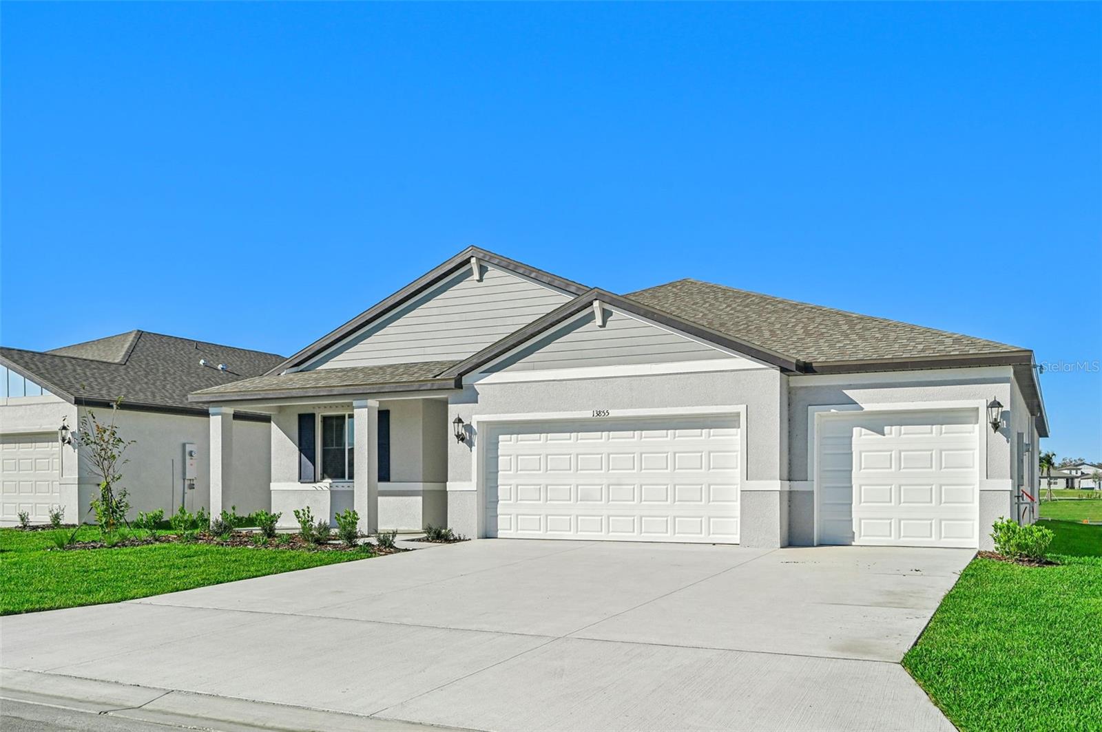13855 RICHLAND GULF CIR, PARRISH, FL, 34219
