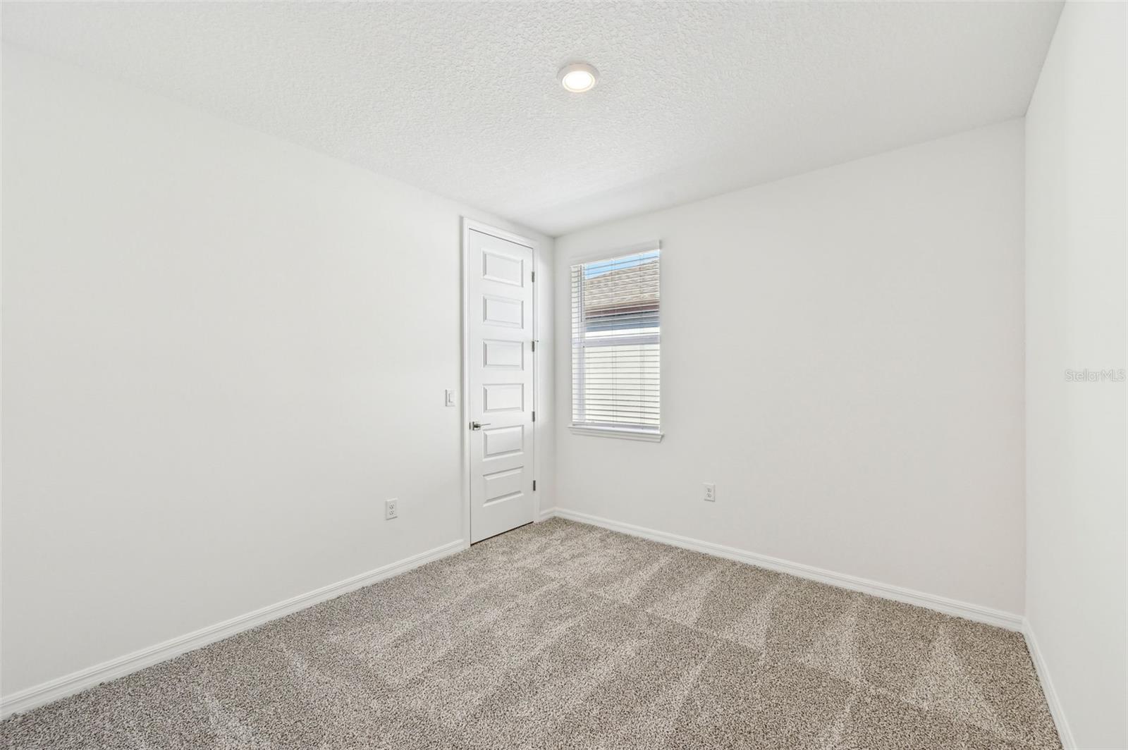 13855 RICHLAND GULF CIR, PARRISH, FL, 34219