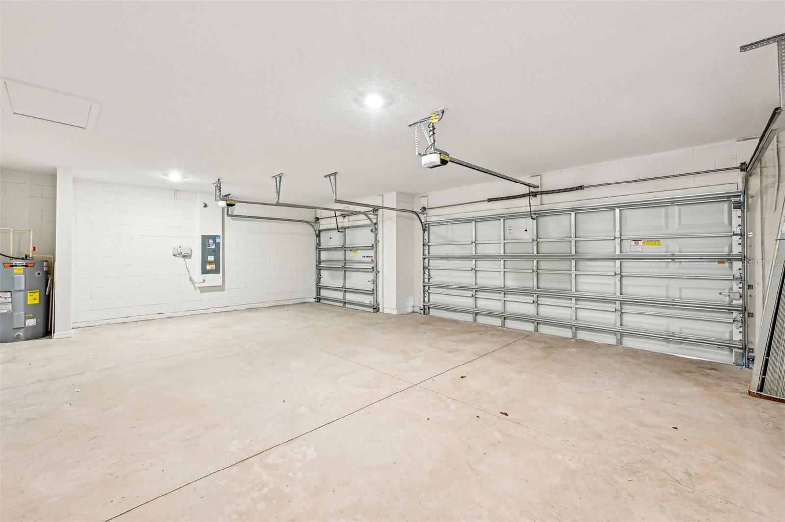13855 RICHLAND GULF CIR, PARRISH, FL, 34219