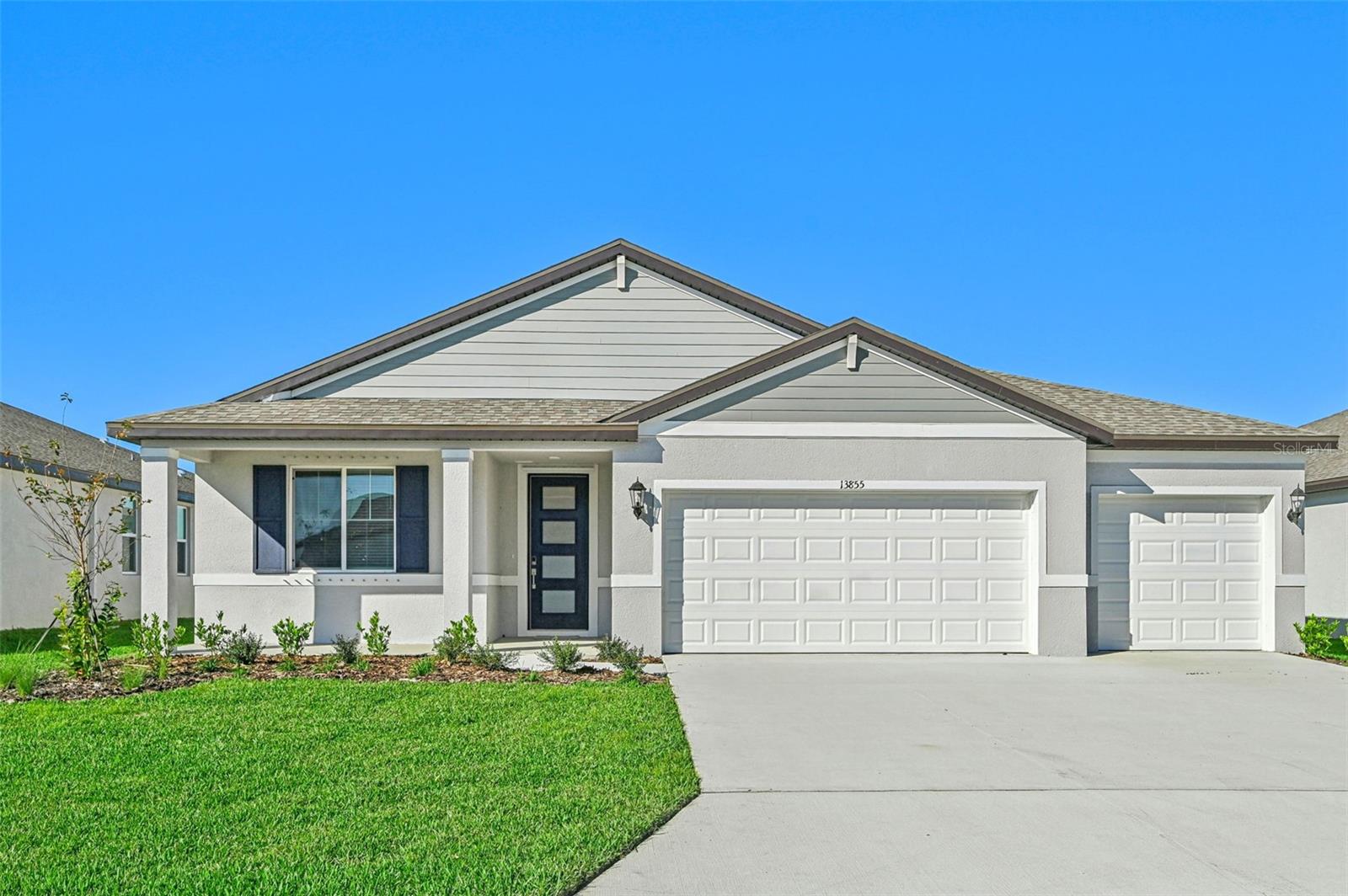 13855 RICHLAND GULF CIR, PARRISH, FL, 34219