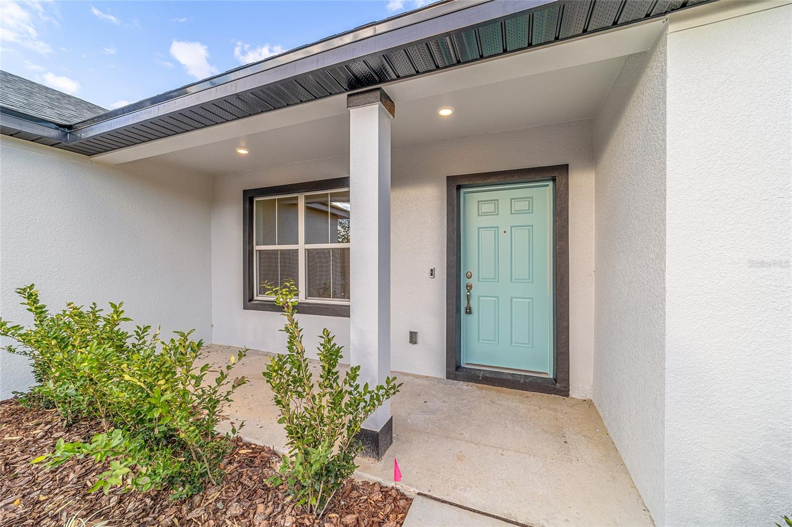 11457 N CONDOR DR, DUNNELLON, FL, 34433