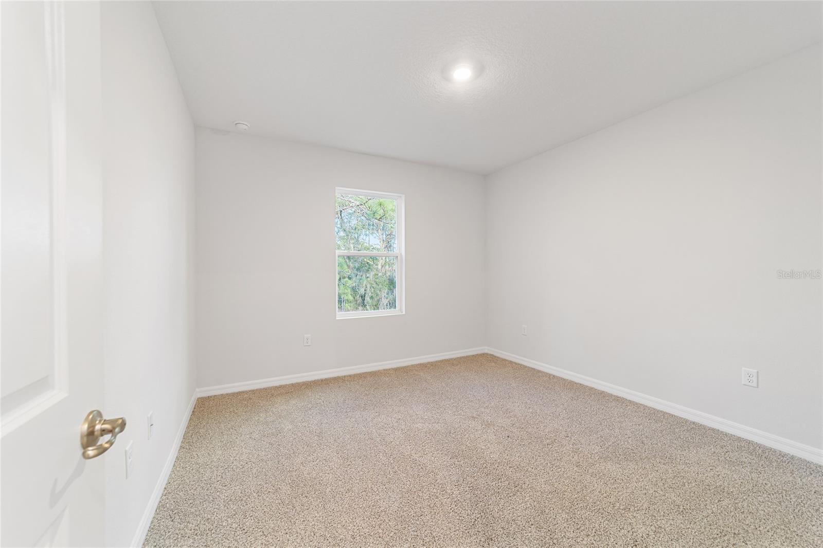 11457 N CONDOR DR, DUNNELLON, FL, 34433