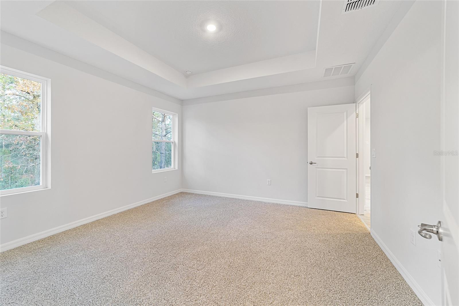 11457 N CONDOR DR, DUNNELLON, FL, 34433