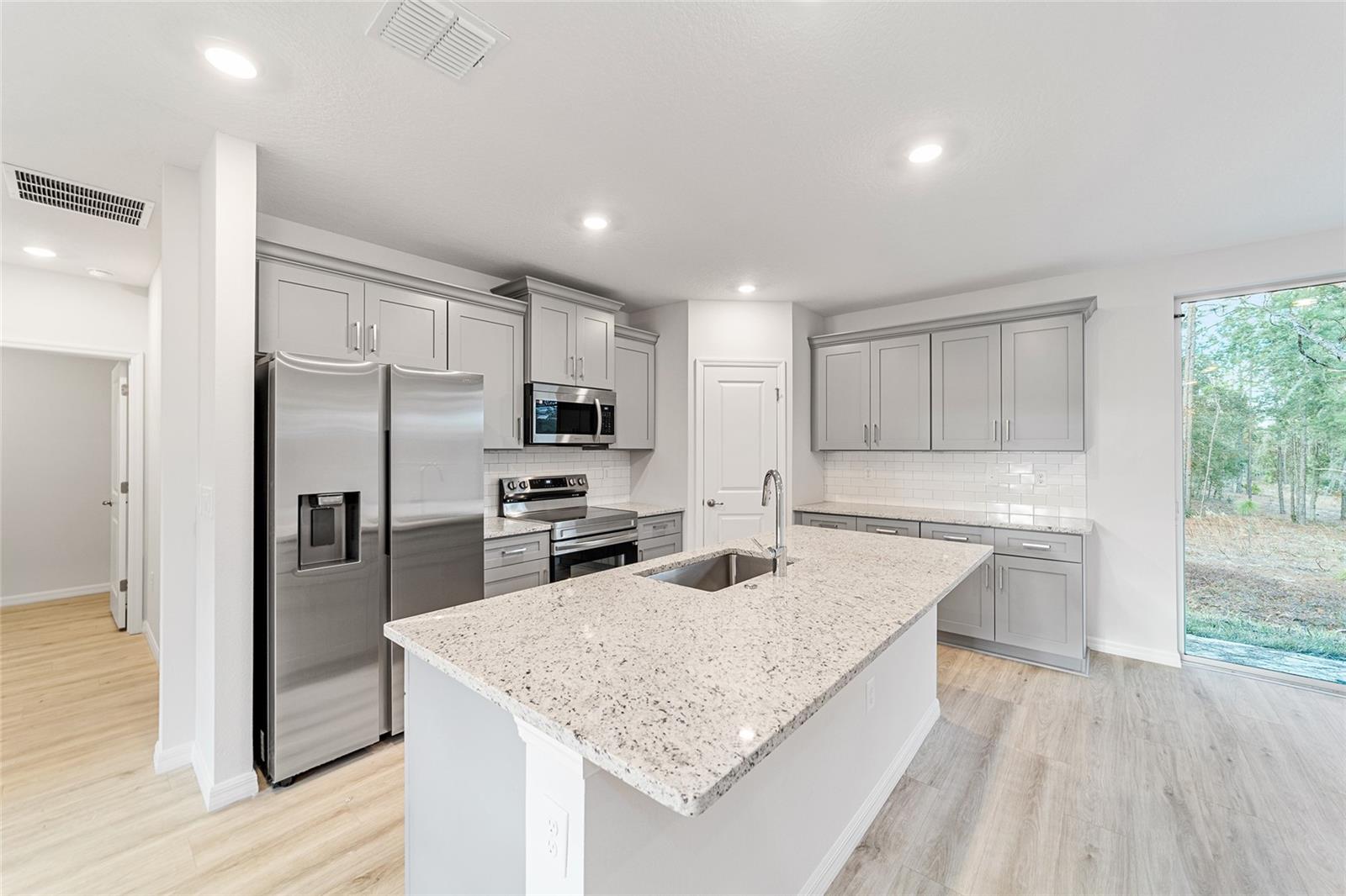 11457 N CONDOR DR, DUNNELLON, FL, 34433