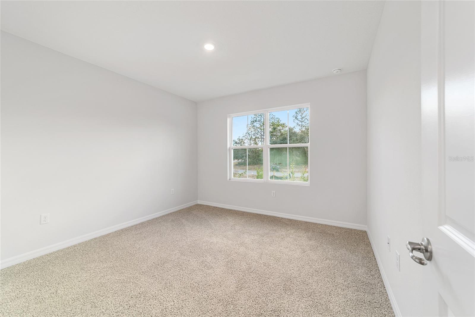 11457 N CONDOR DR, DUNNELLON, FL, 34433