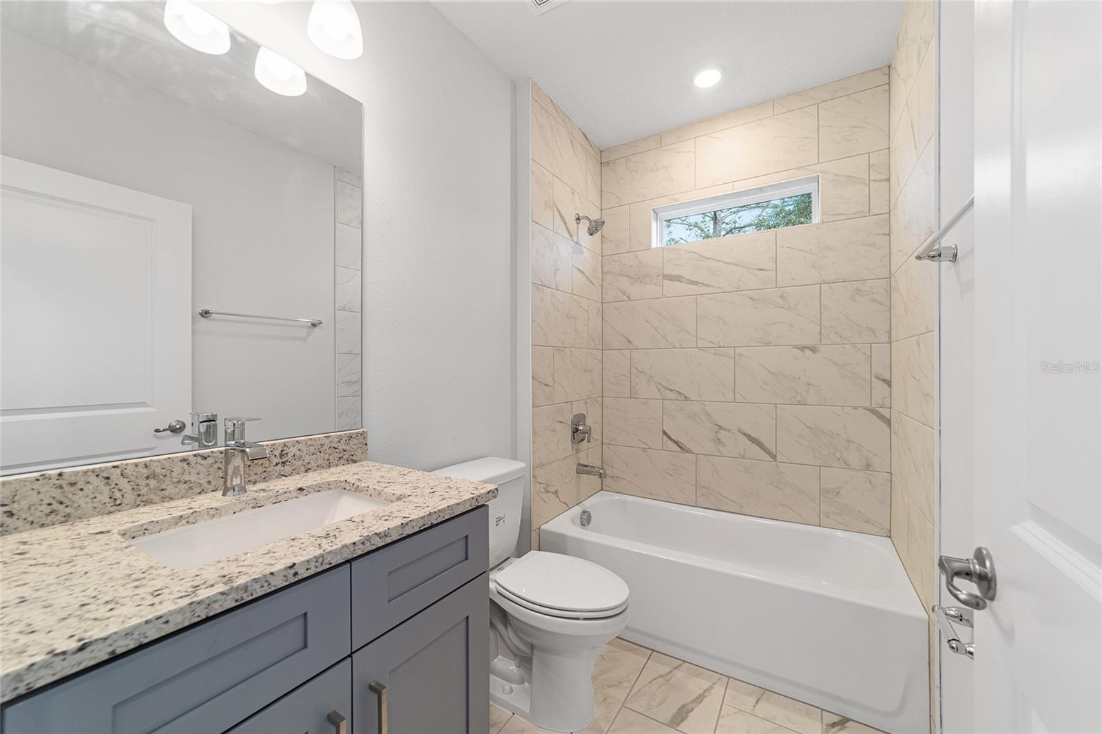 11457 N CONDOR DR, DUNNELLON, FL, 34433