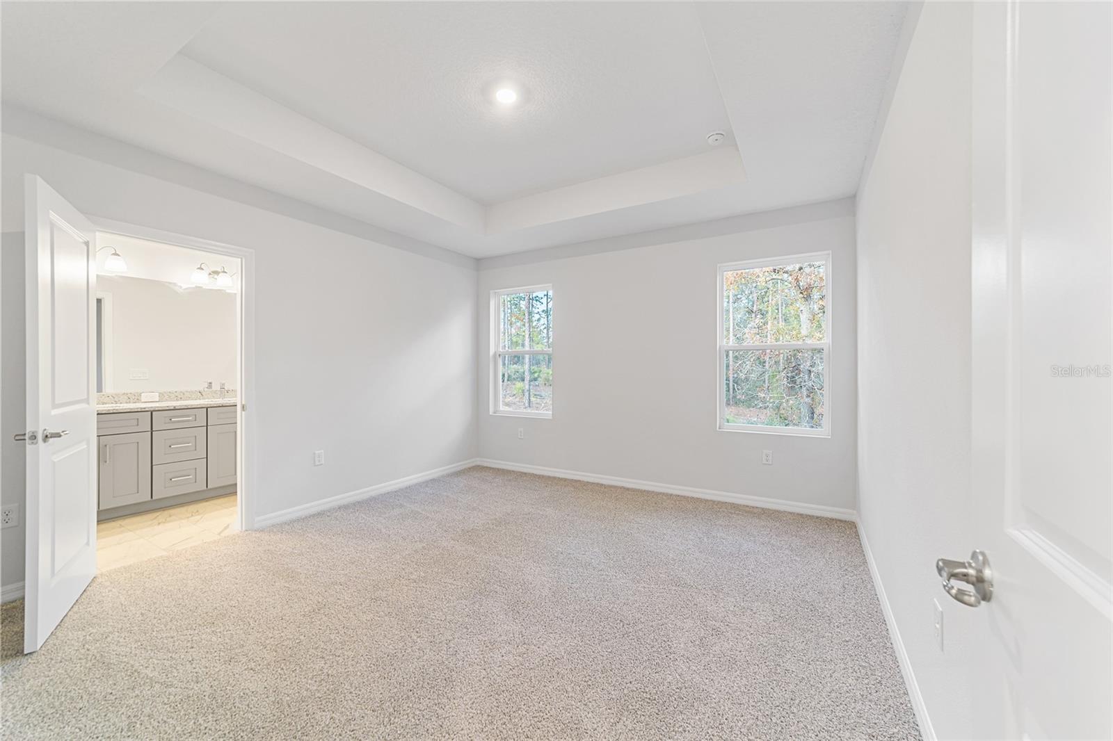 11457 N CONDOR DR, DUNNELLON, FL, 34433