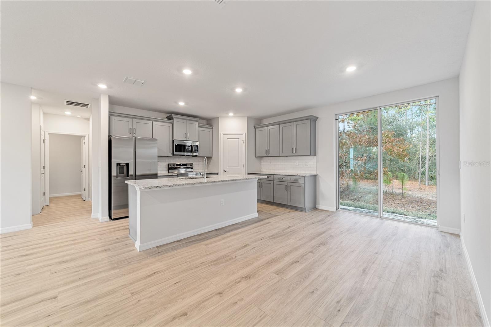 11457 N CONDOR DR, DUNNELLON, FL, 34433