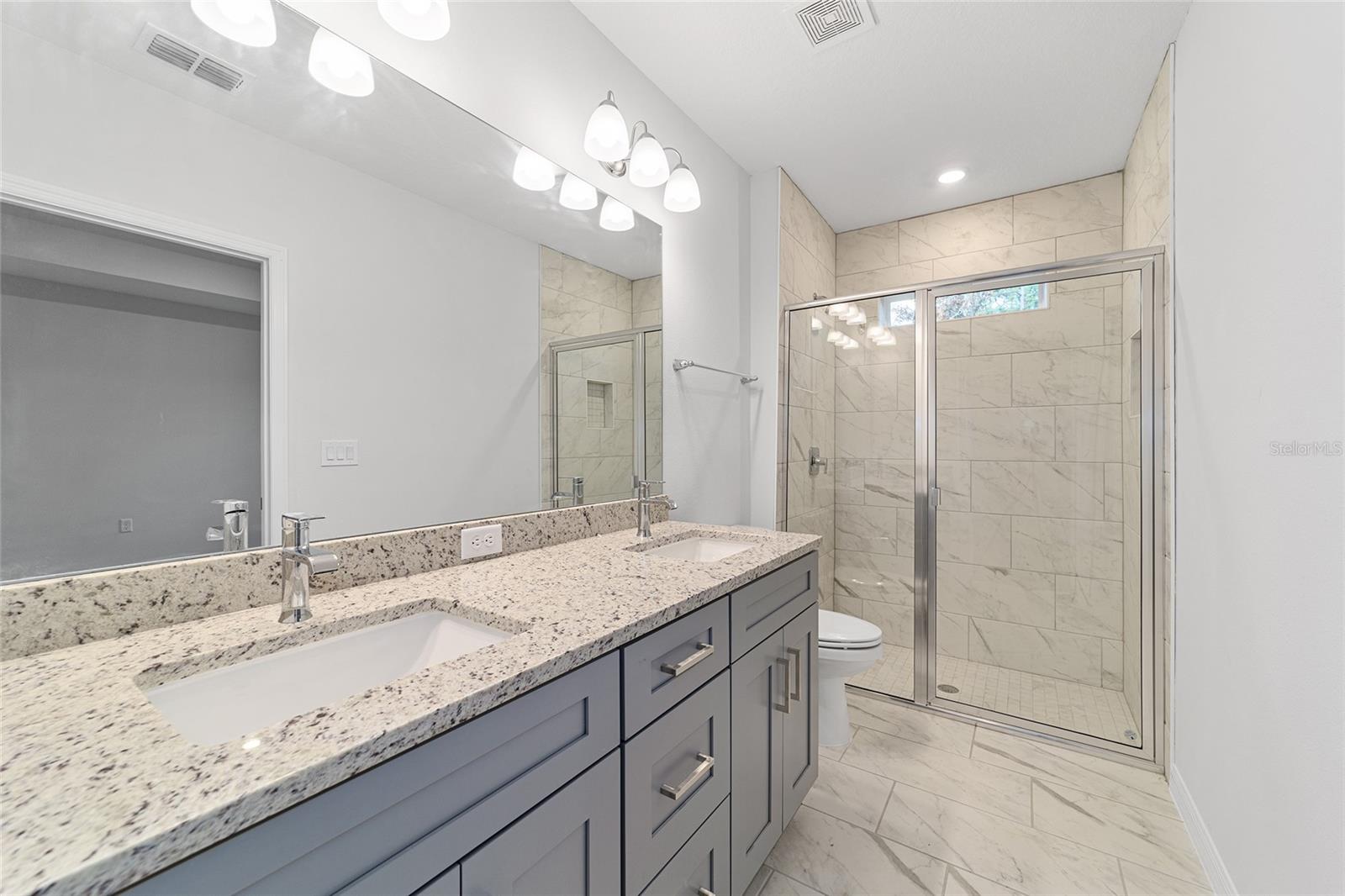 11457 N CONDOR DR, DUNNELLON, FL, 34433