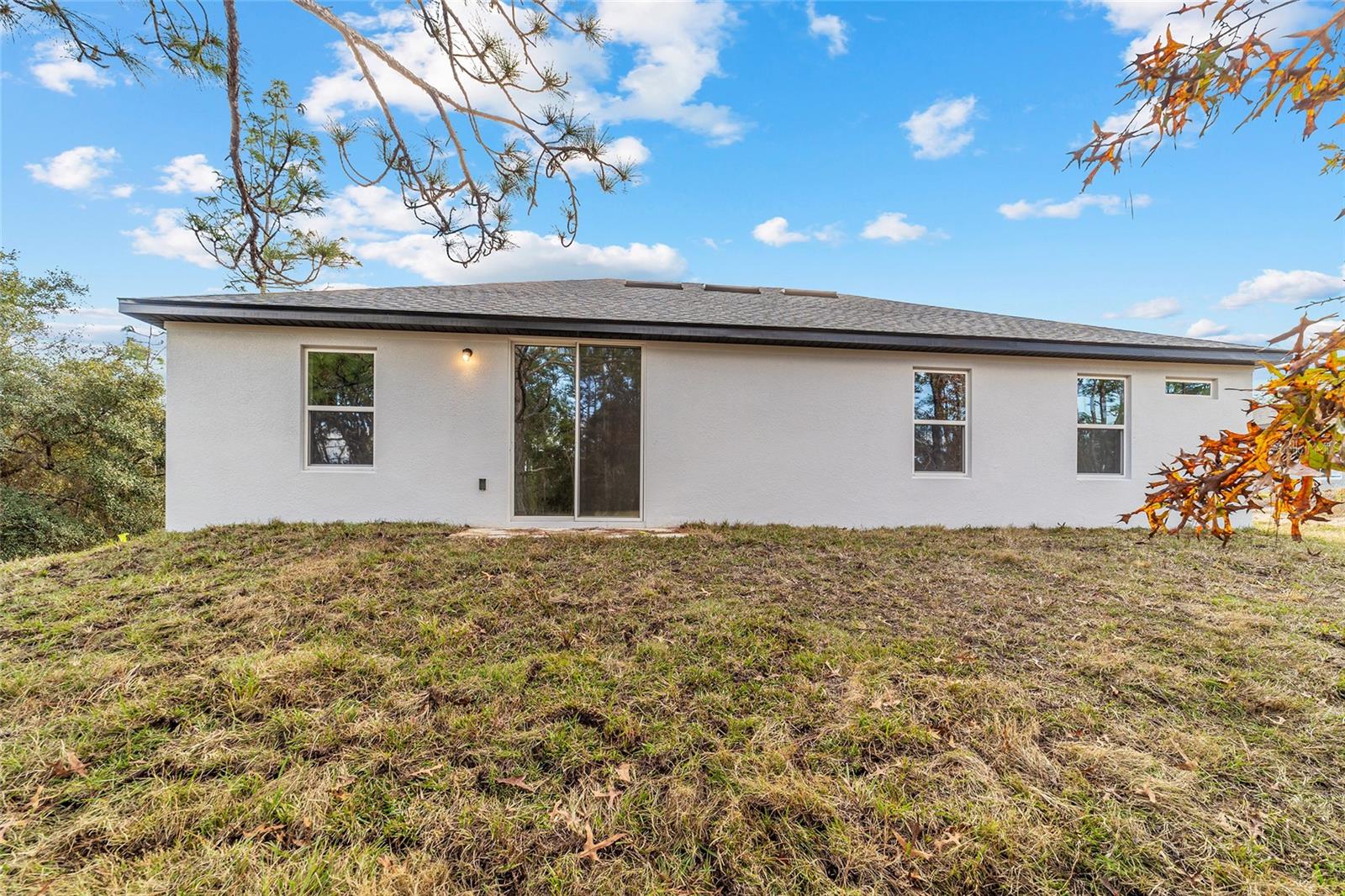 11457 N CONDOR DR, DUNNELLON, FL, 34433