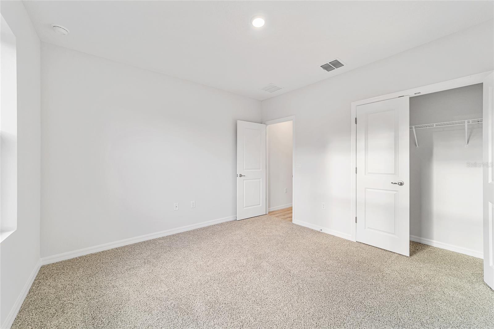11457 N CONDOR DR, DUNNELLON, FL, 34433
