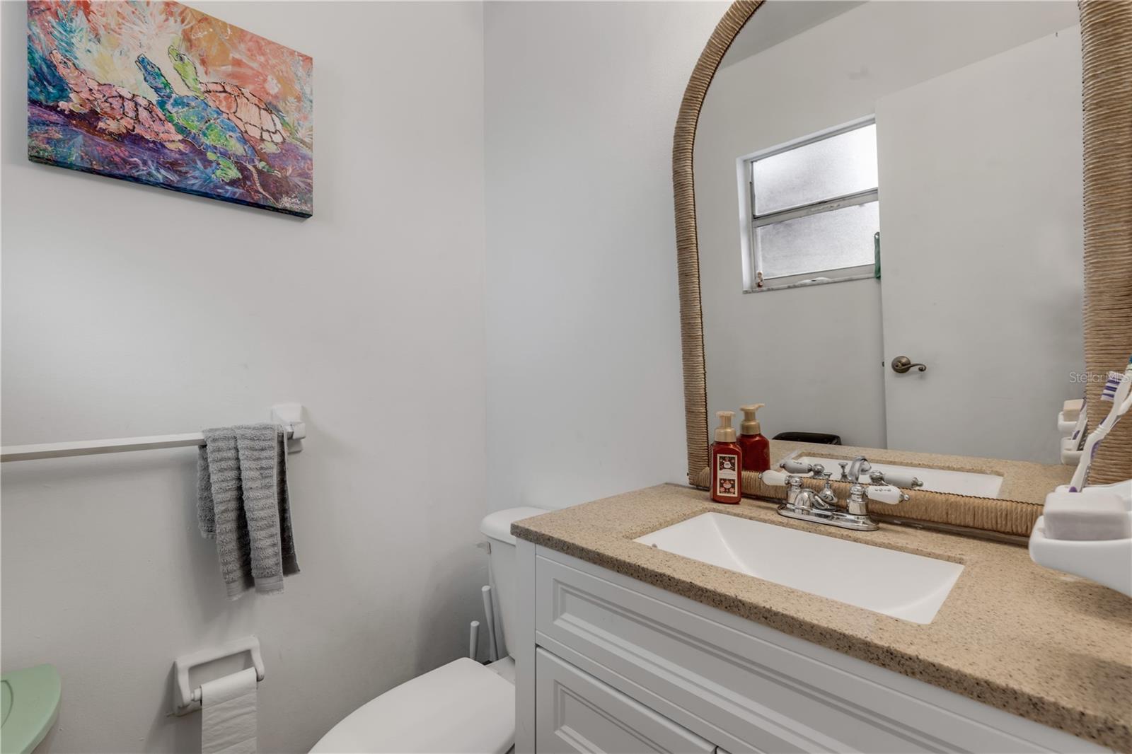 1052 TOMPKINS DR, PORT ORANGE, FL, 32129