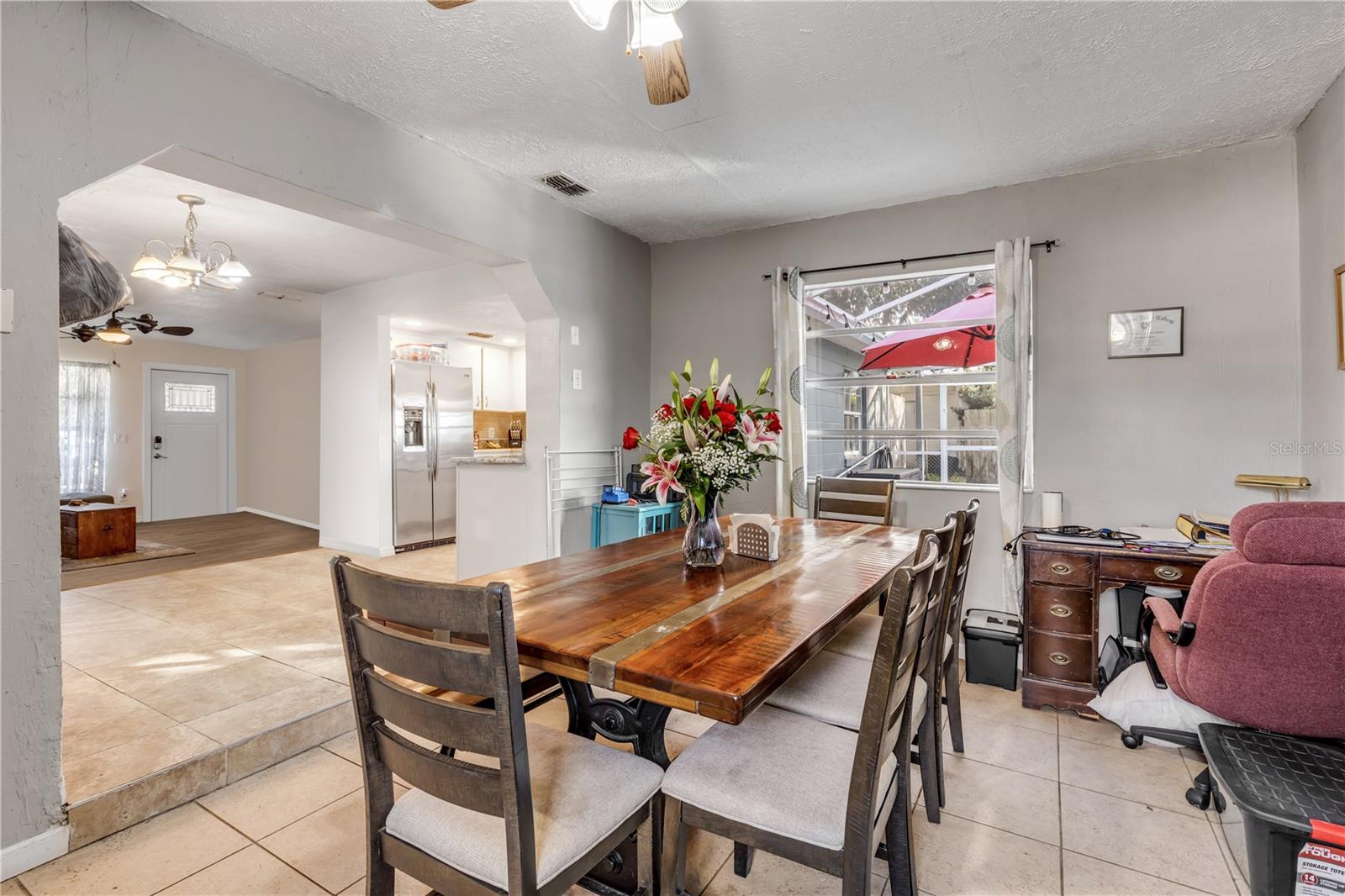 1052 TOMPKINS DR, PORT ORANGE, FL, 32129
