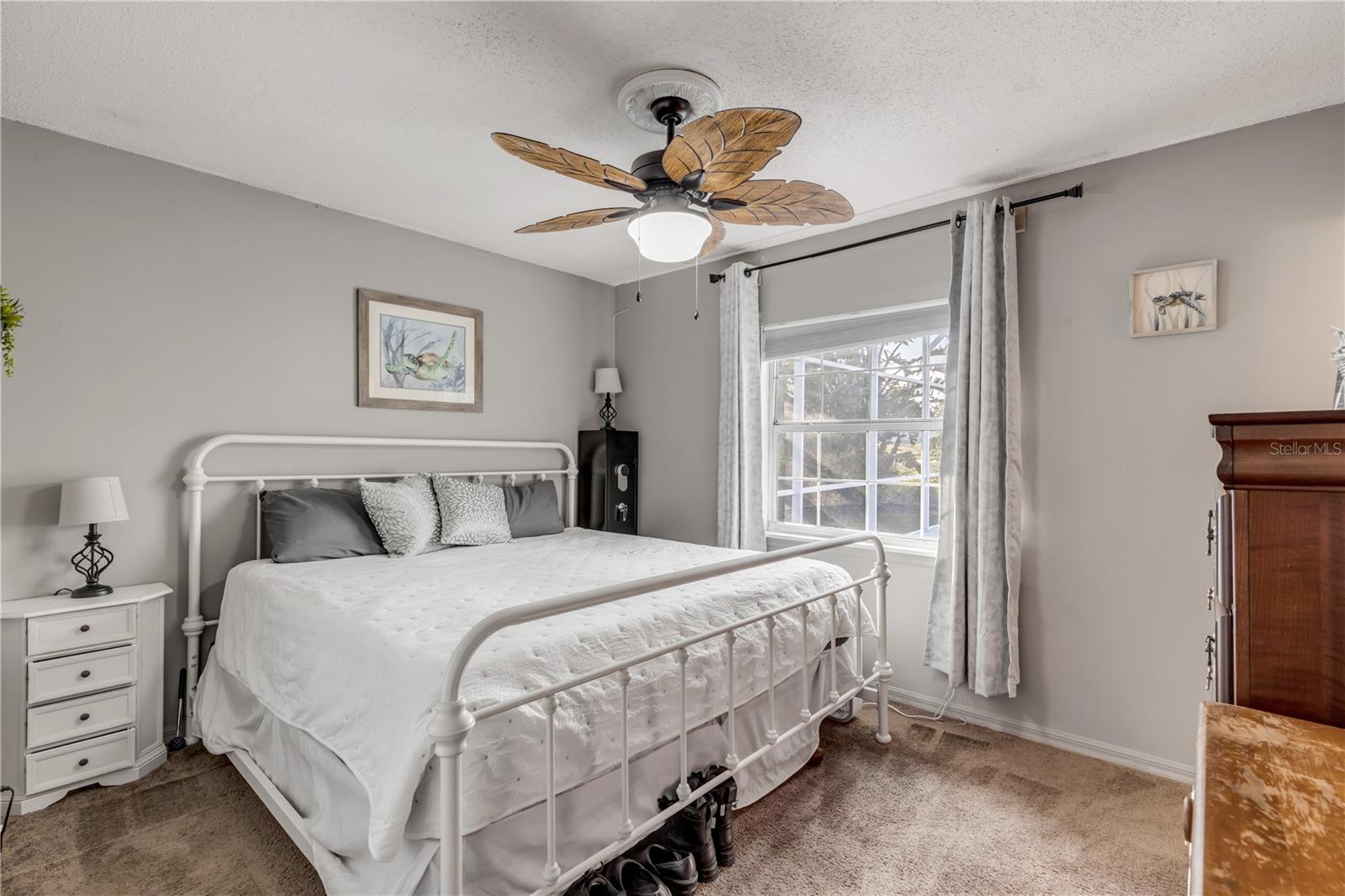 1052 TOMPKINS DR, PORT ORANGE, FL, 32129