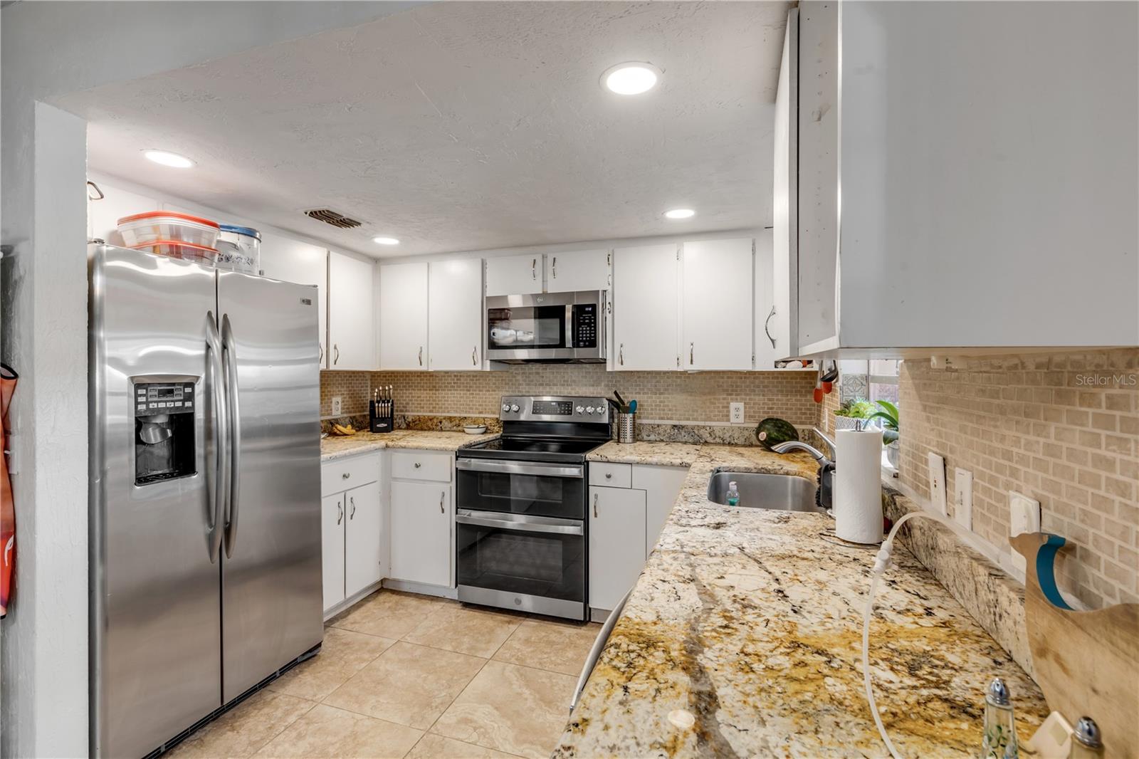 1052 TOMPKINS DR, PORT ORANGE, FL, 32129
