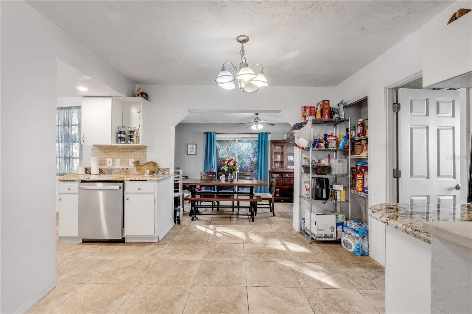 1052 TOMPKINS DR, PORT ORANGE, FL, 32129