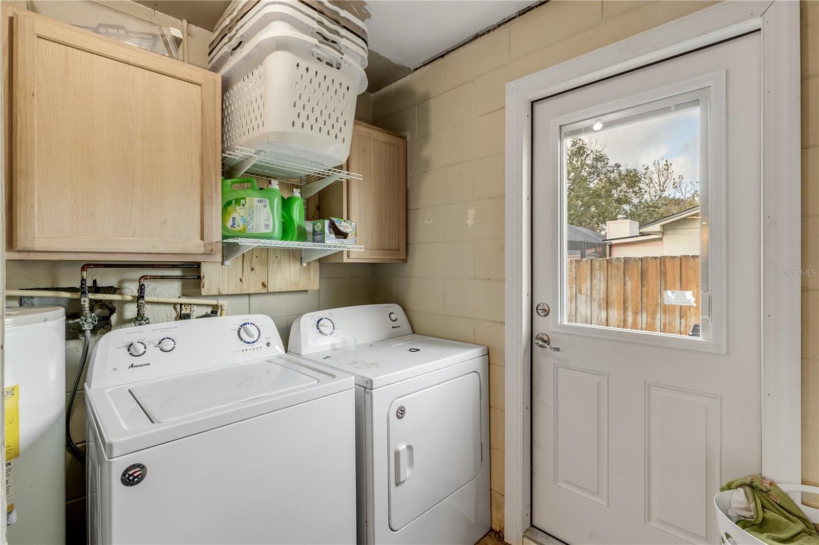 1052 TOMPKINS DR, PORT ORANGE, FL, 32129