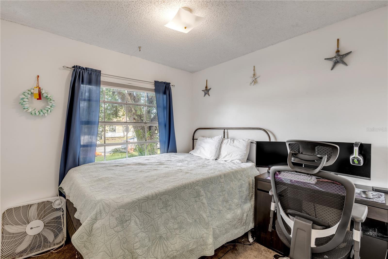 1052 TOMPKINS DR, PORT ORANGE, FL, 32129