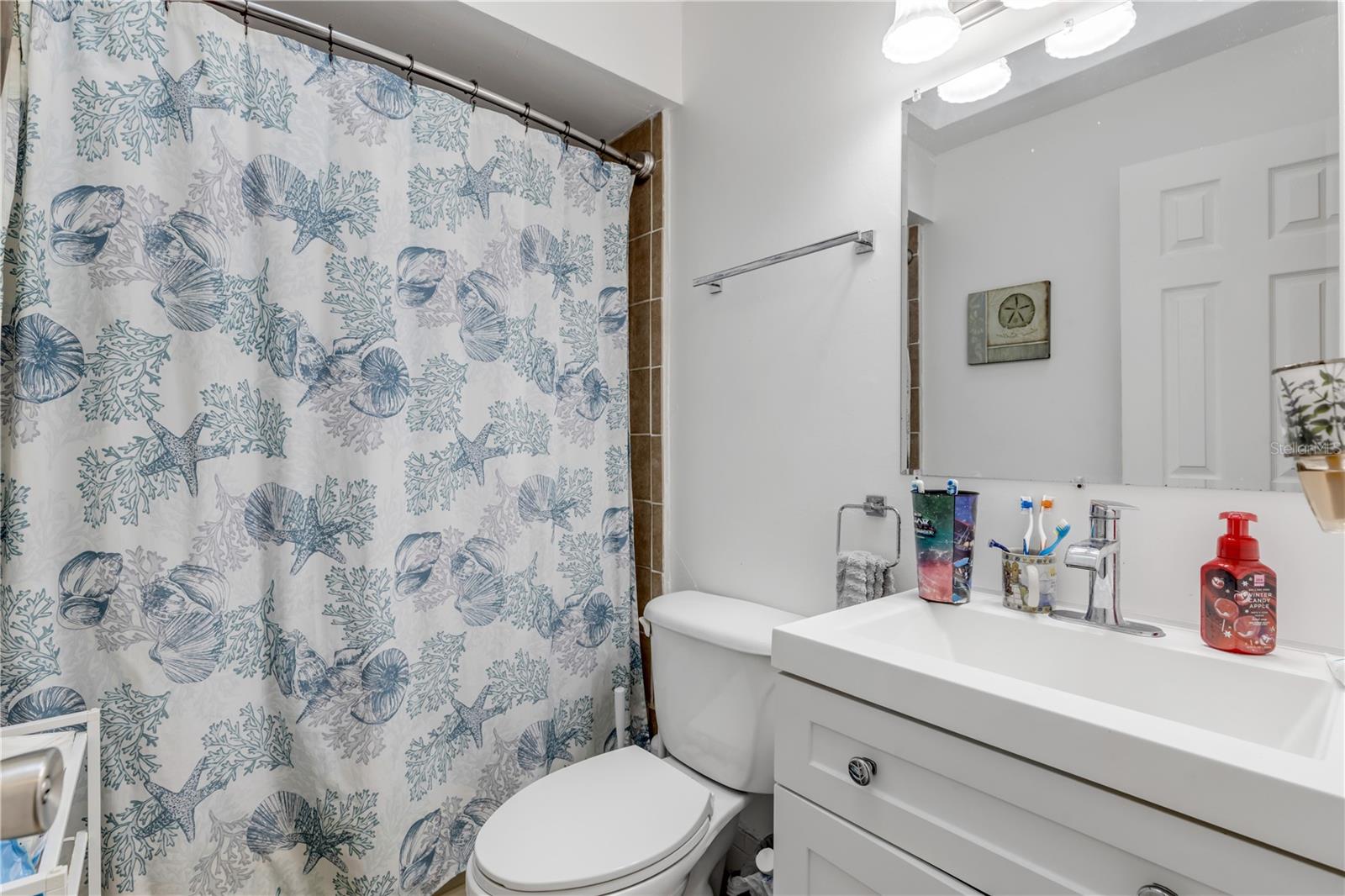 1052 TOMPKINS DR, PORT ORANGE, FL, 32129