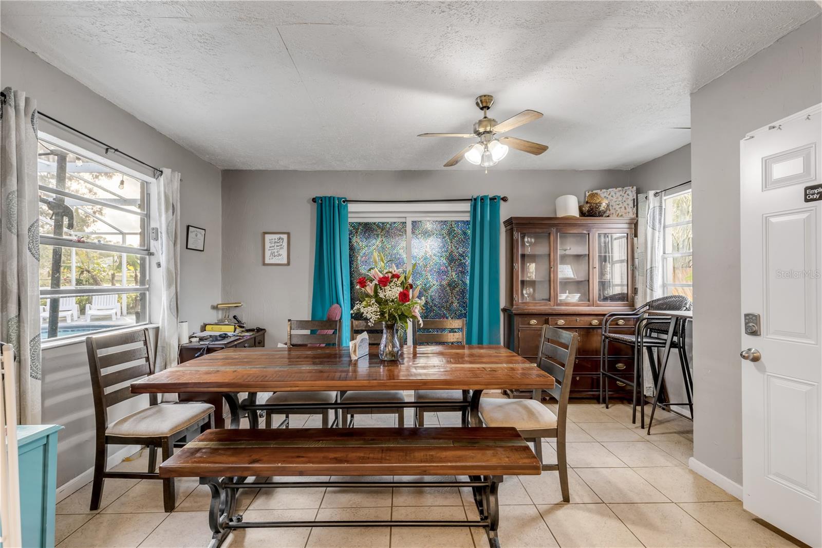 1052 TOMPKINS DR, PORT ORANGE, FL, 32129