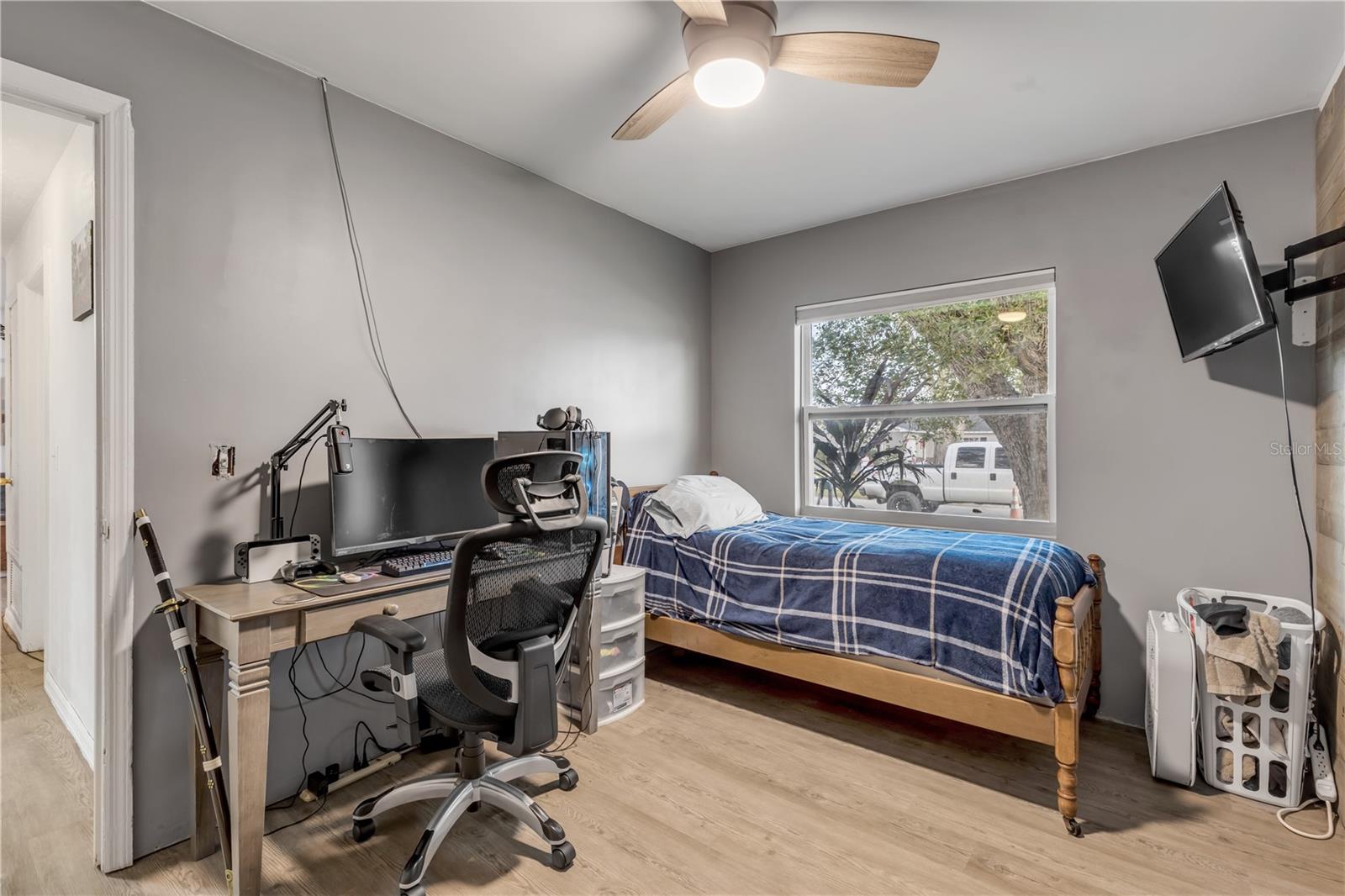 1052 TOMPKINS DR, PORT ORANGE, FL, 32129