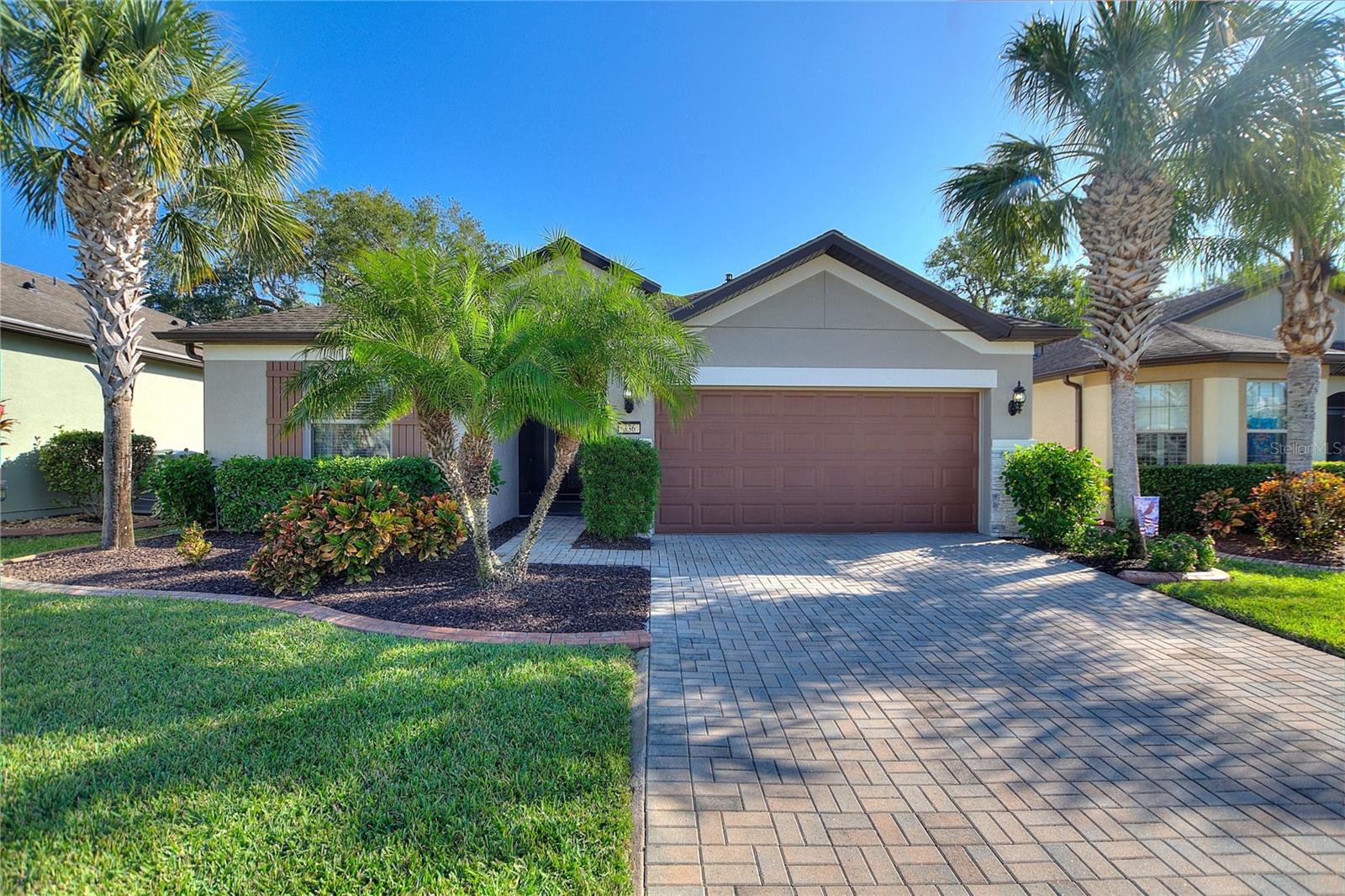 336 ALICANTE CT, DAVENPORT, FL, 33837