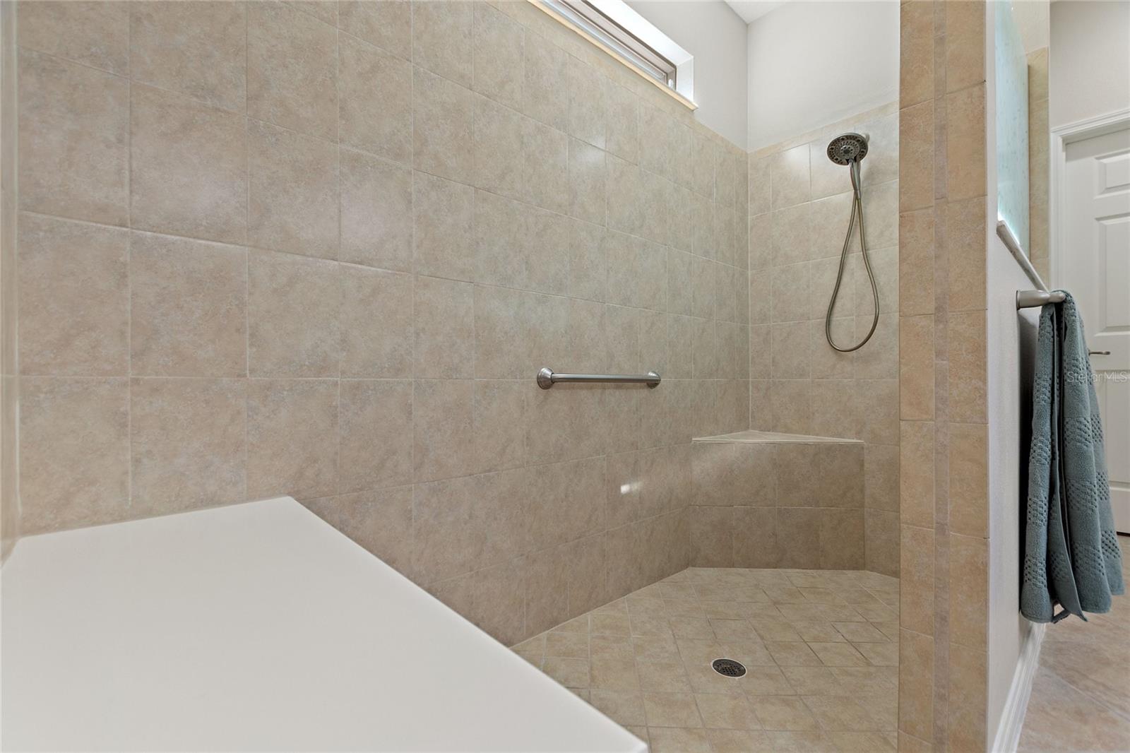 336 ALICANTE CT, DAVENPORT, FL, 33837