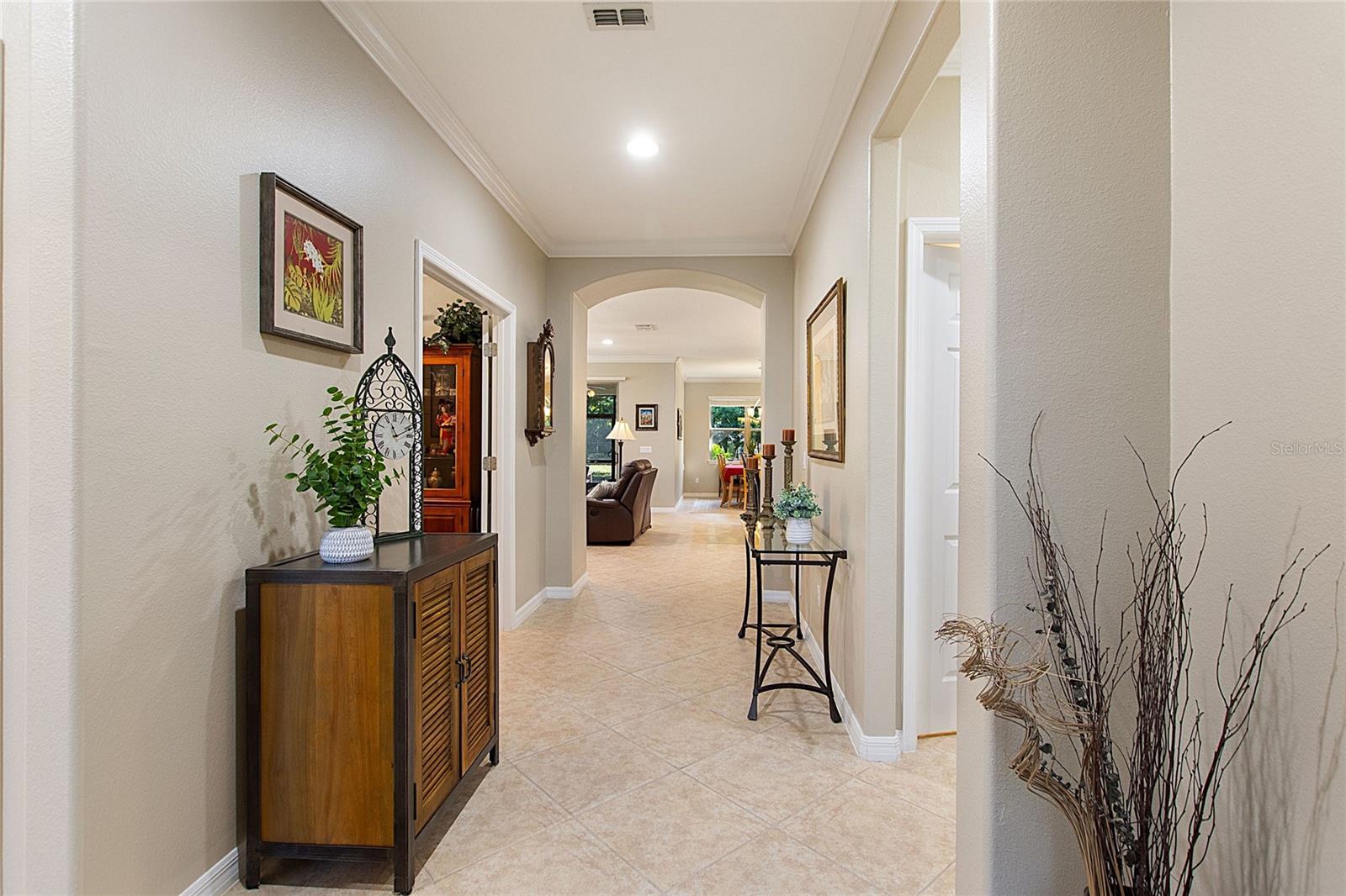 336 ALICANTE CT, DAVENPORT, FL, 33837