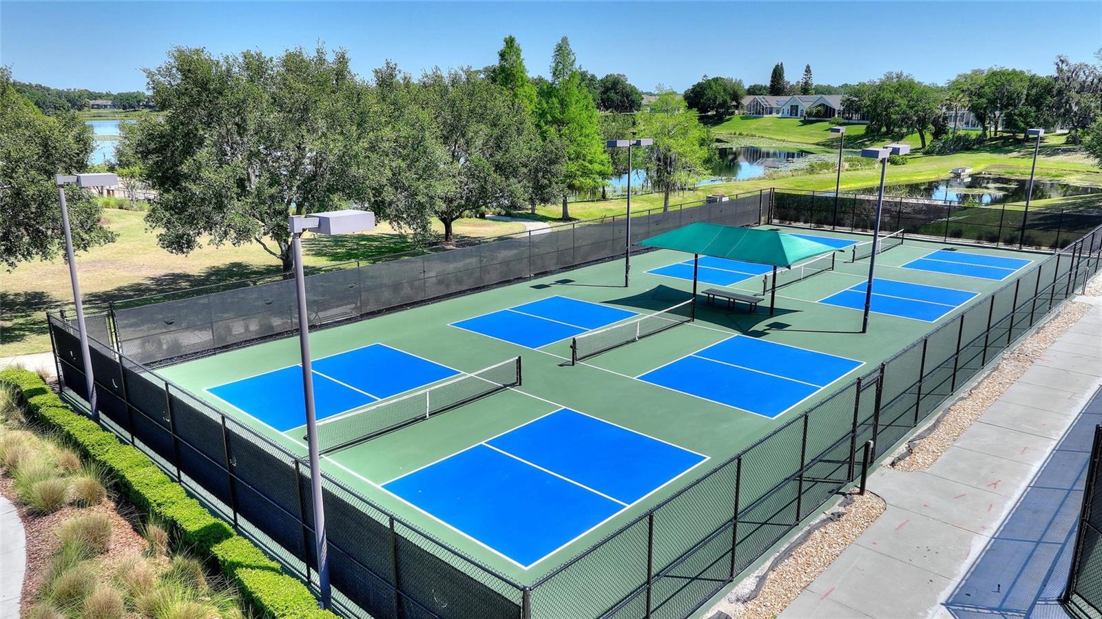 336 ALICANTE CT, DAVENPORT, FL, 33837