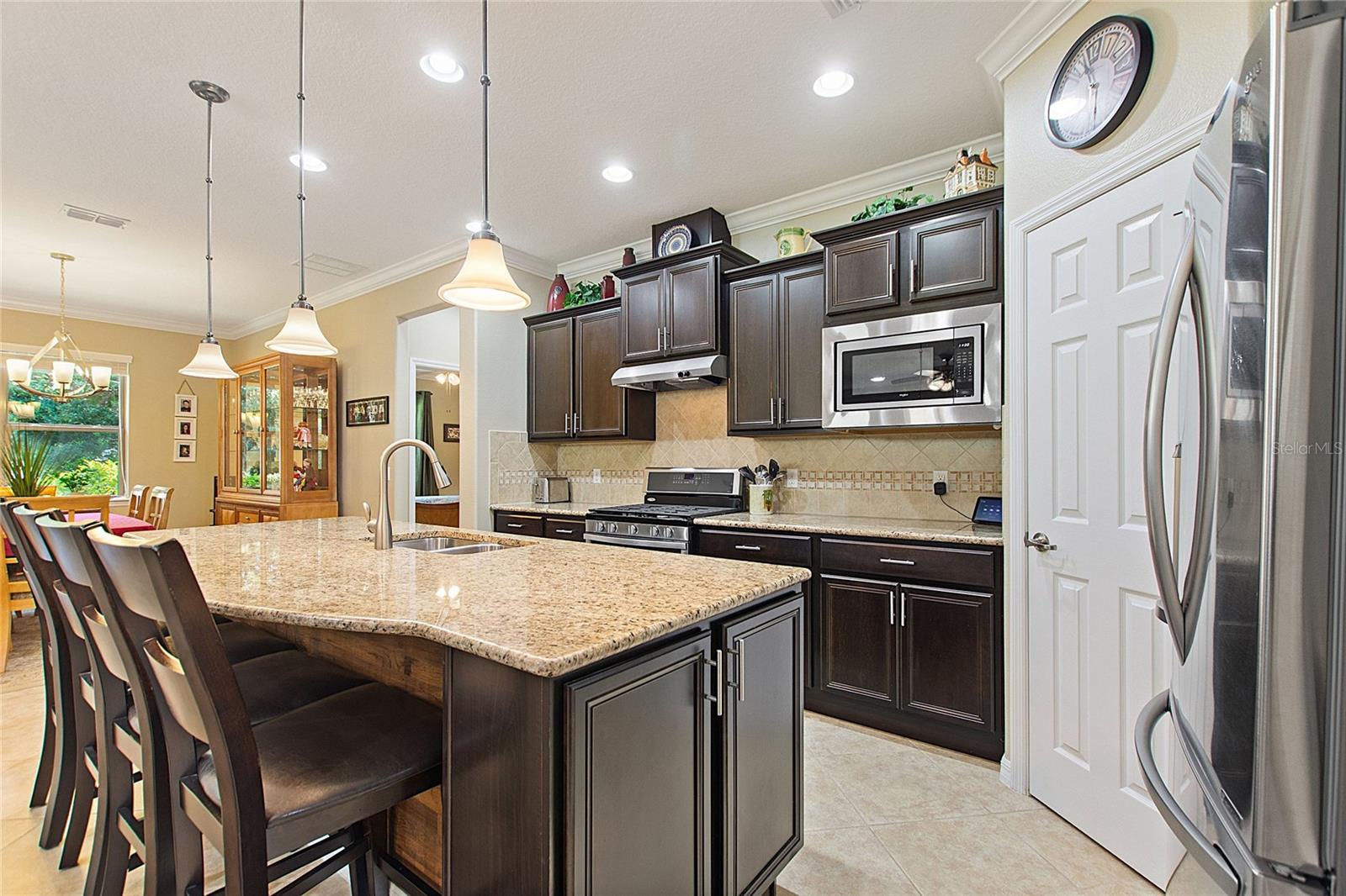 336 ALICANTE CT, DAVENPORT, FL, 33837